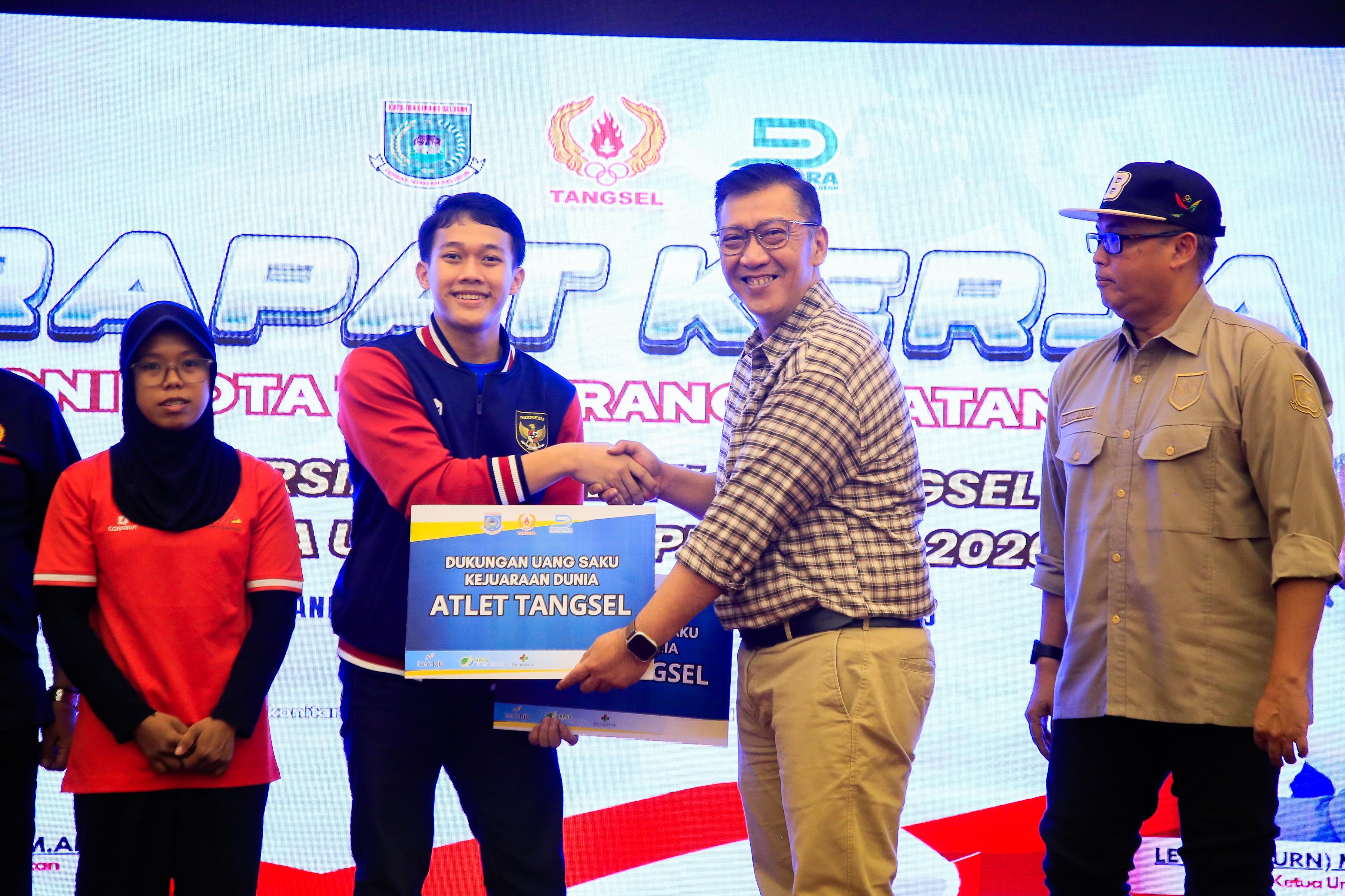 Gambar 3