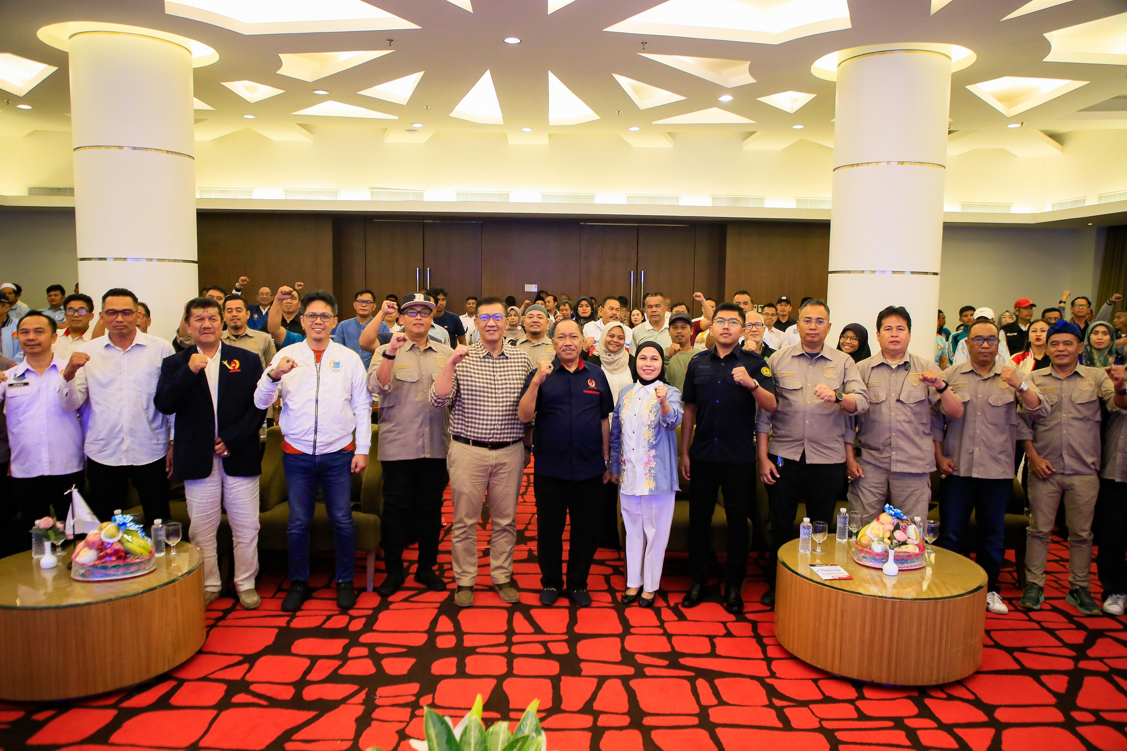 Gambar 4