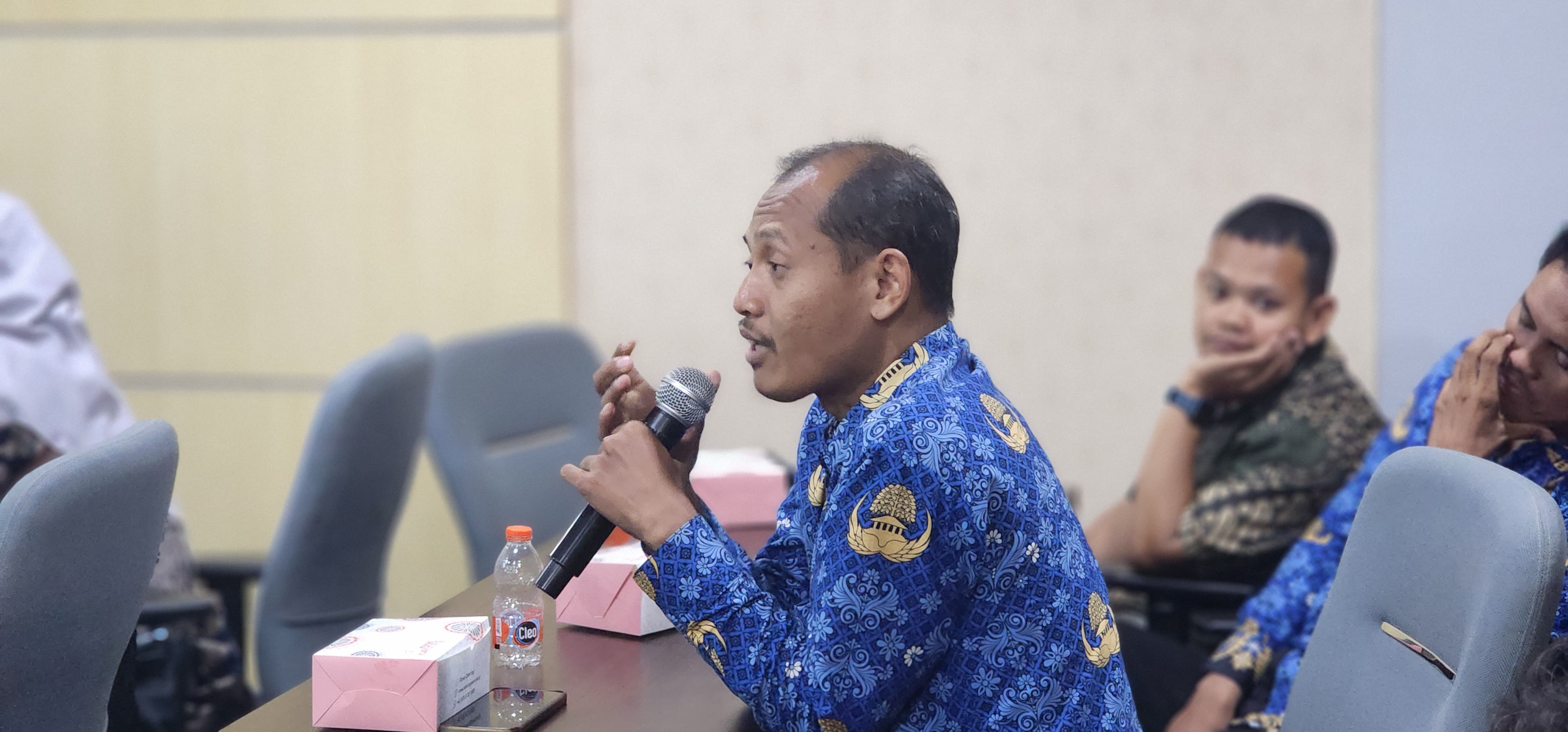 Gambar 2