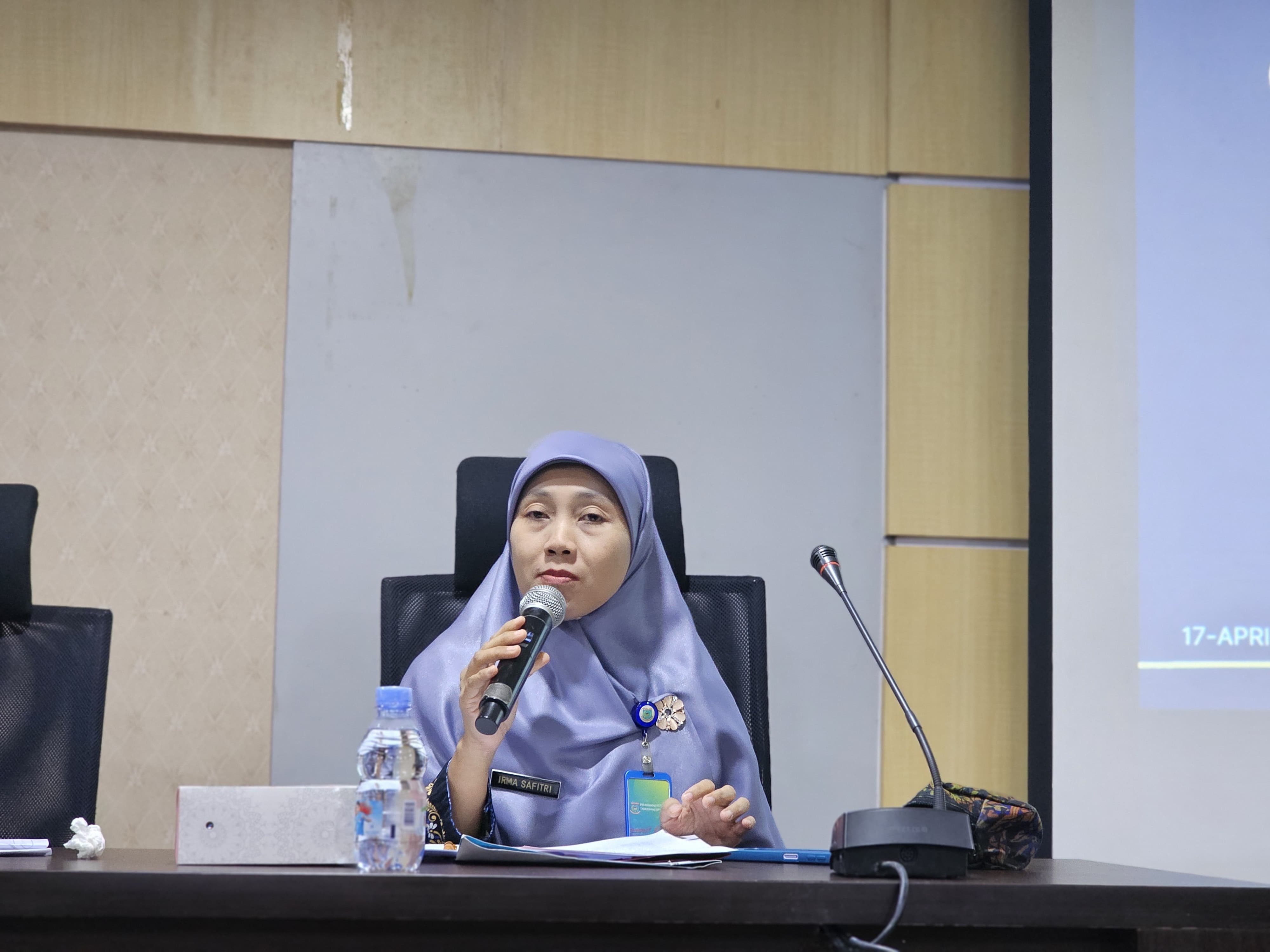 Gambar 4