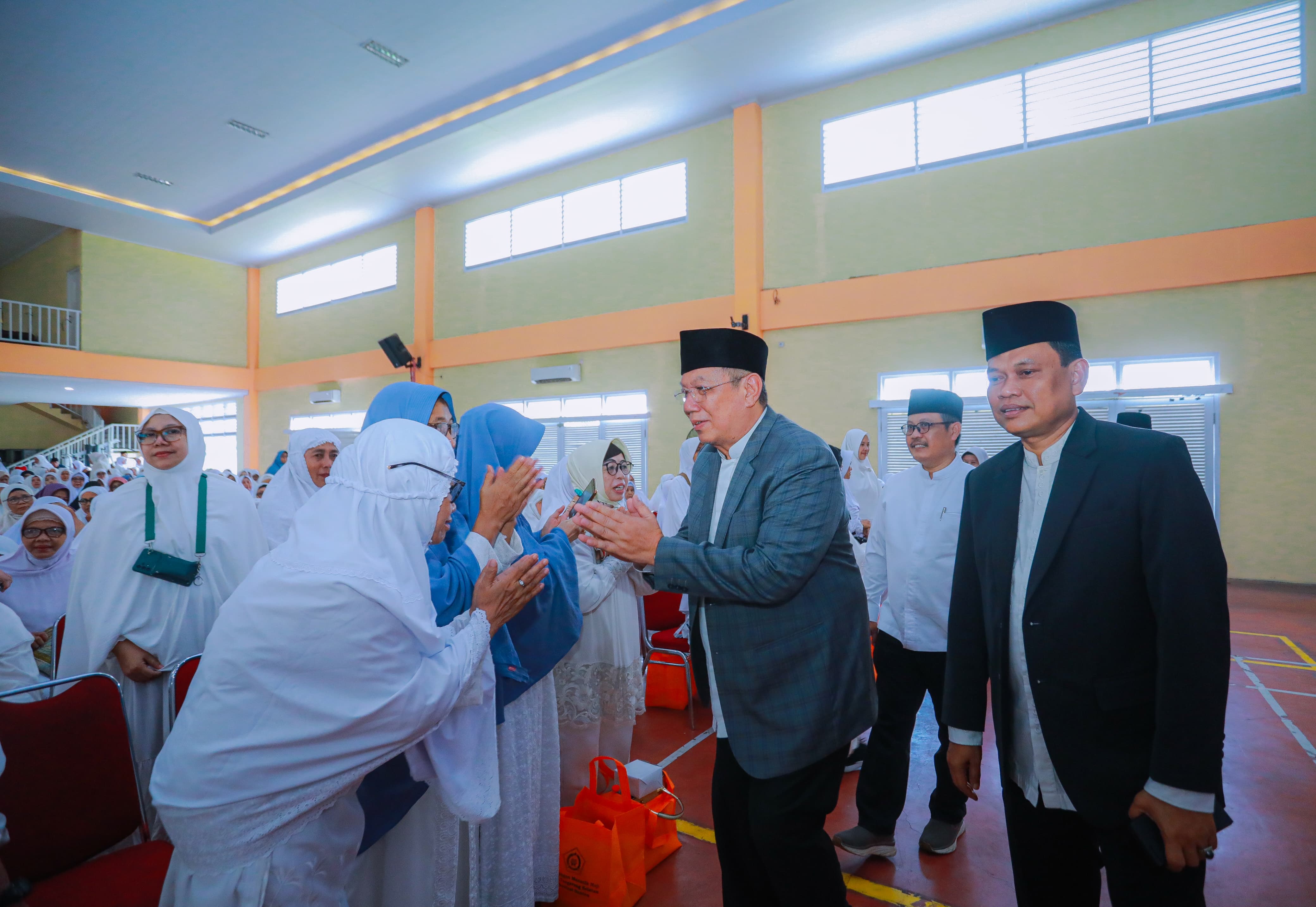 Gambar 2