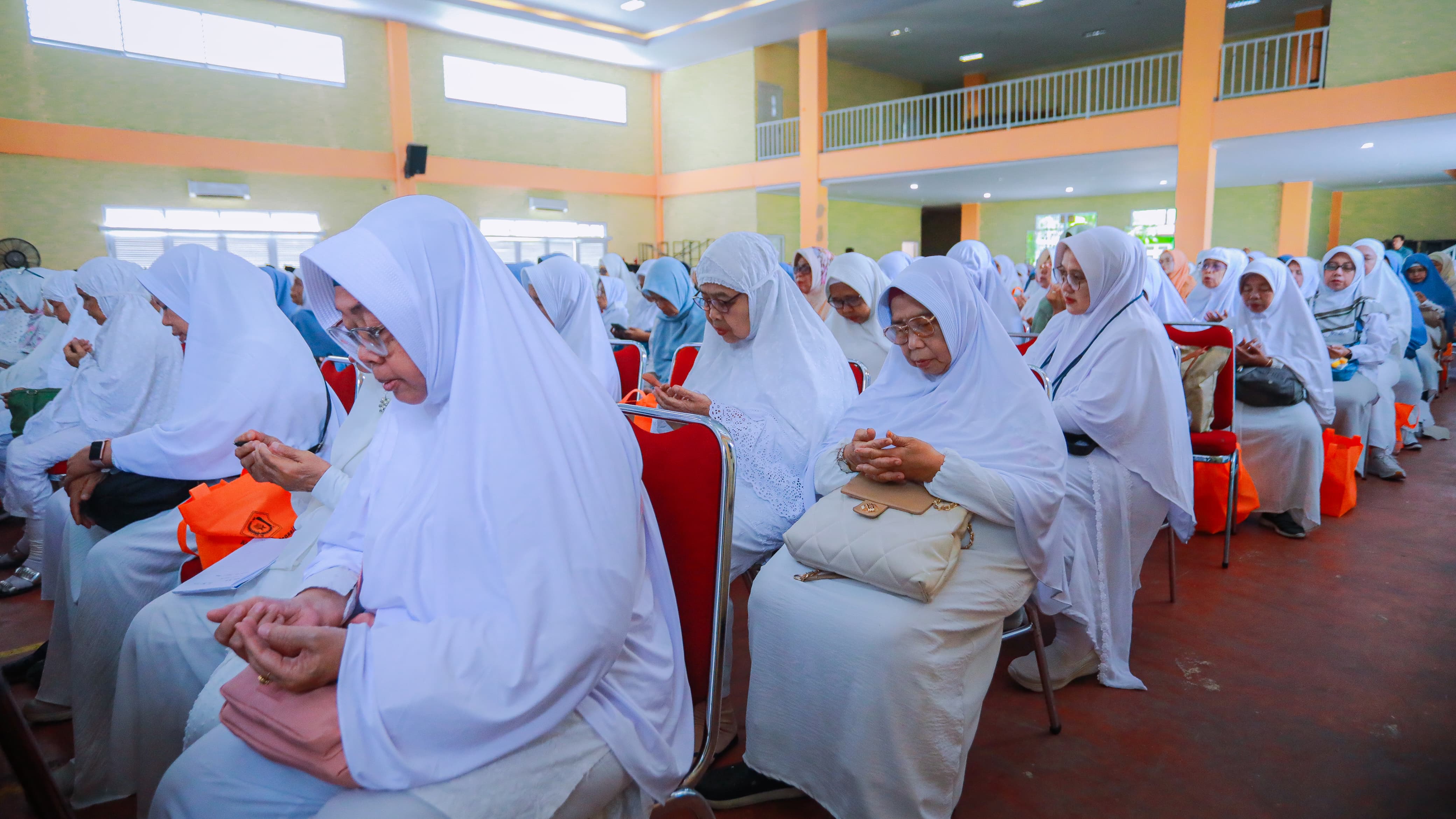 Gambar 3