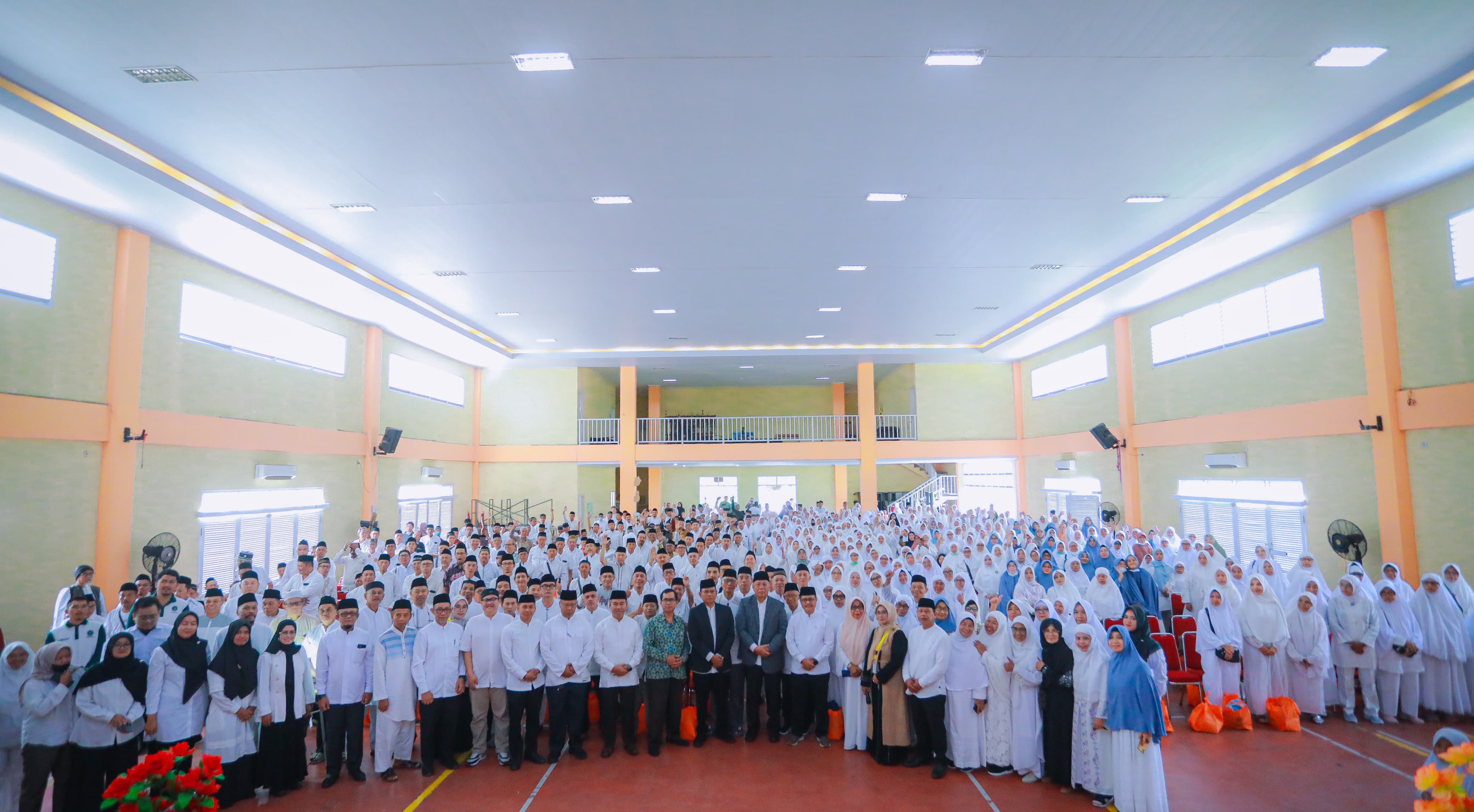 Gambar 4