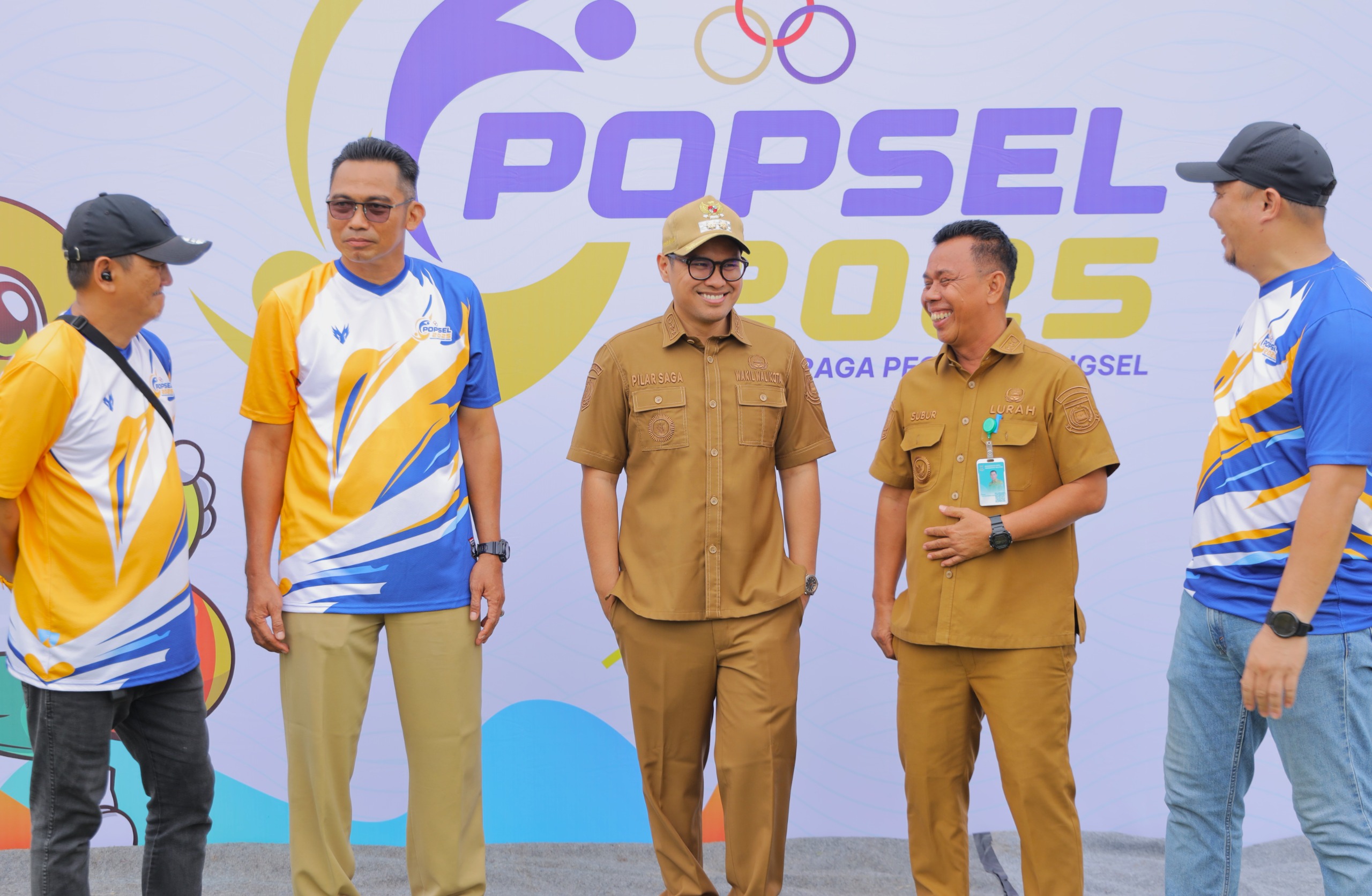 Gambar 2