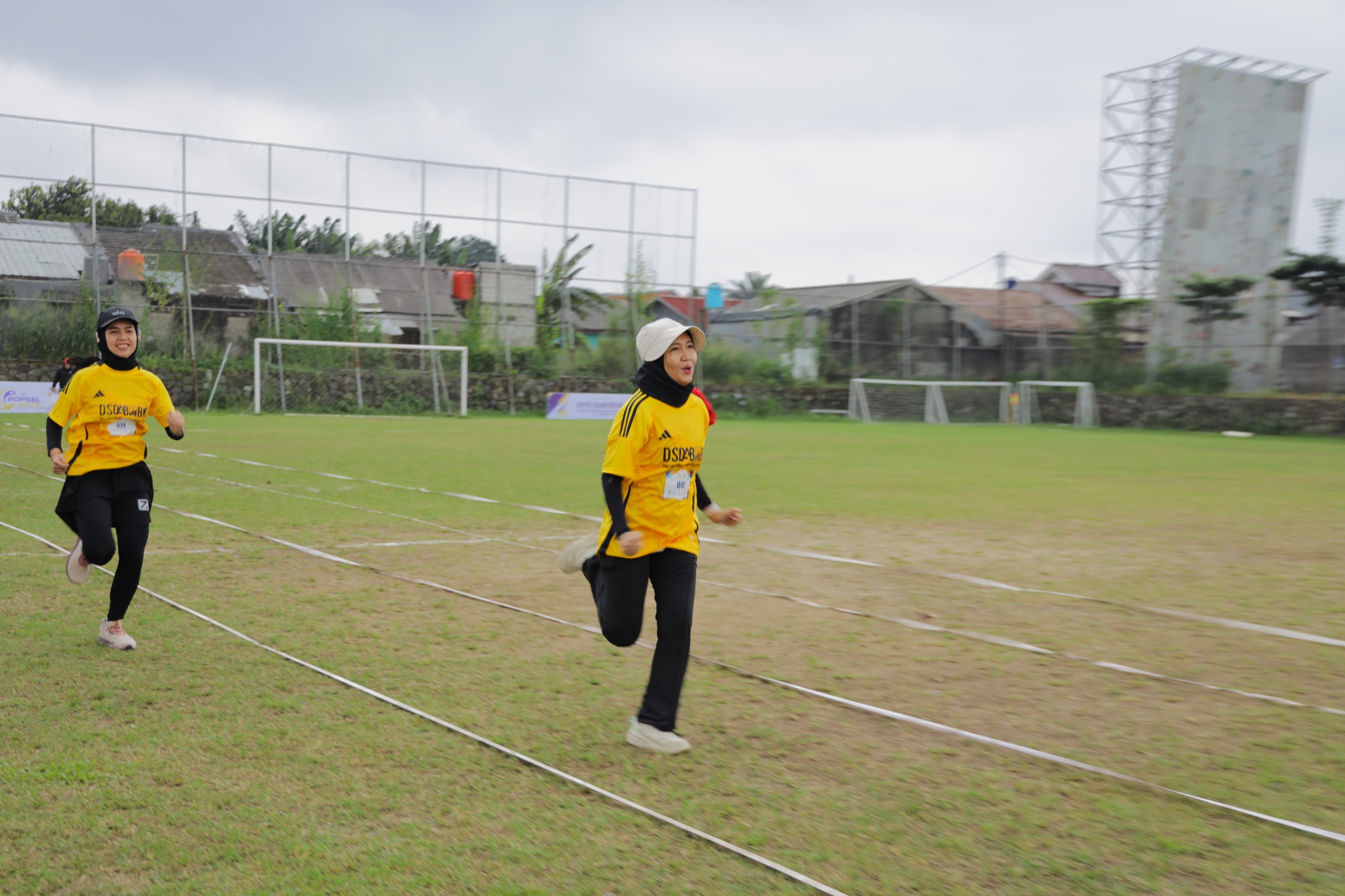 Gambar 4