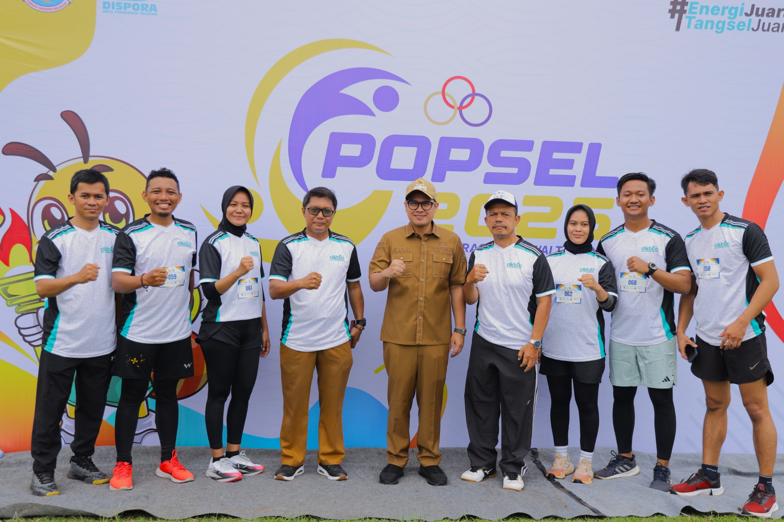 Gambar 5