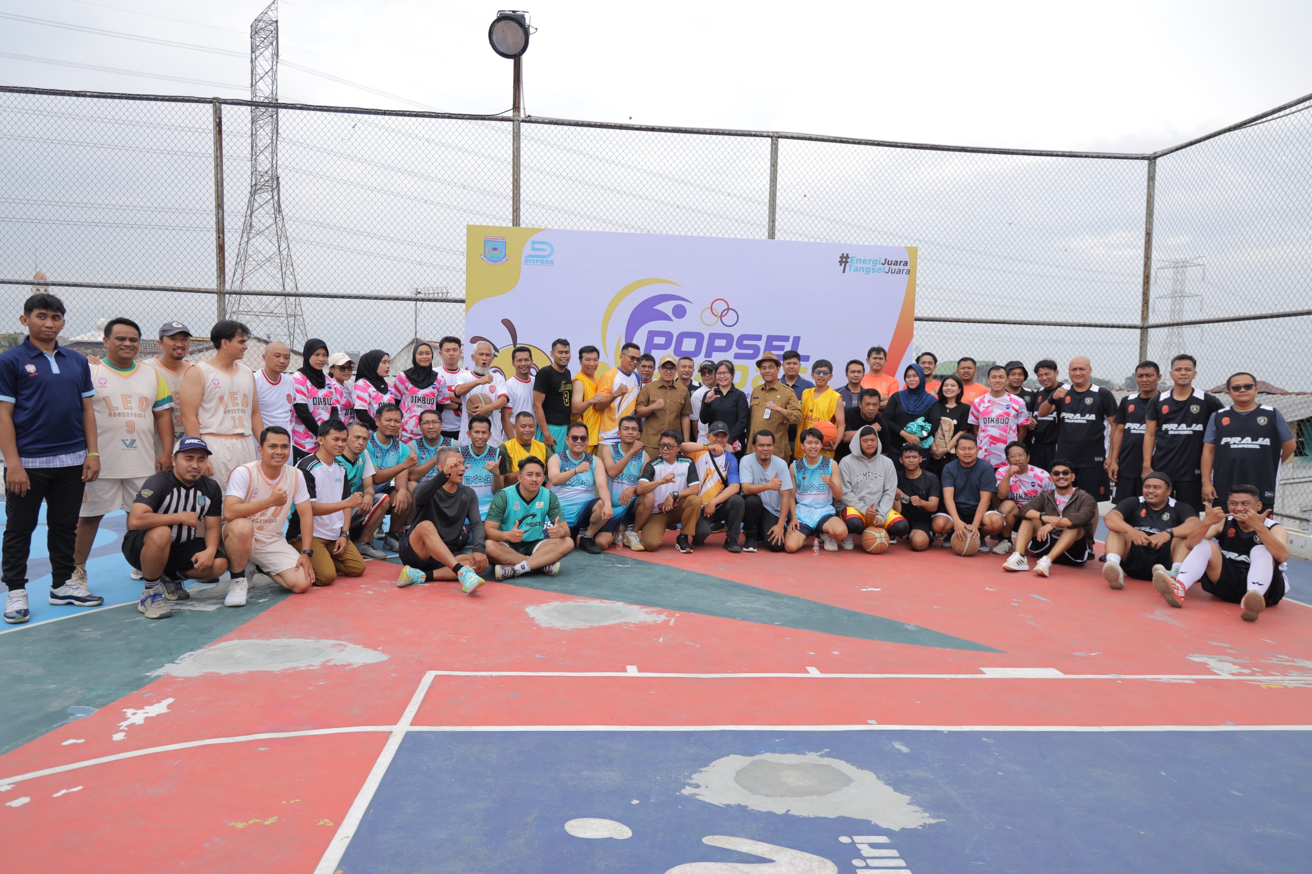 Gambar 6