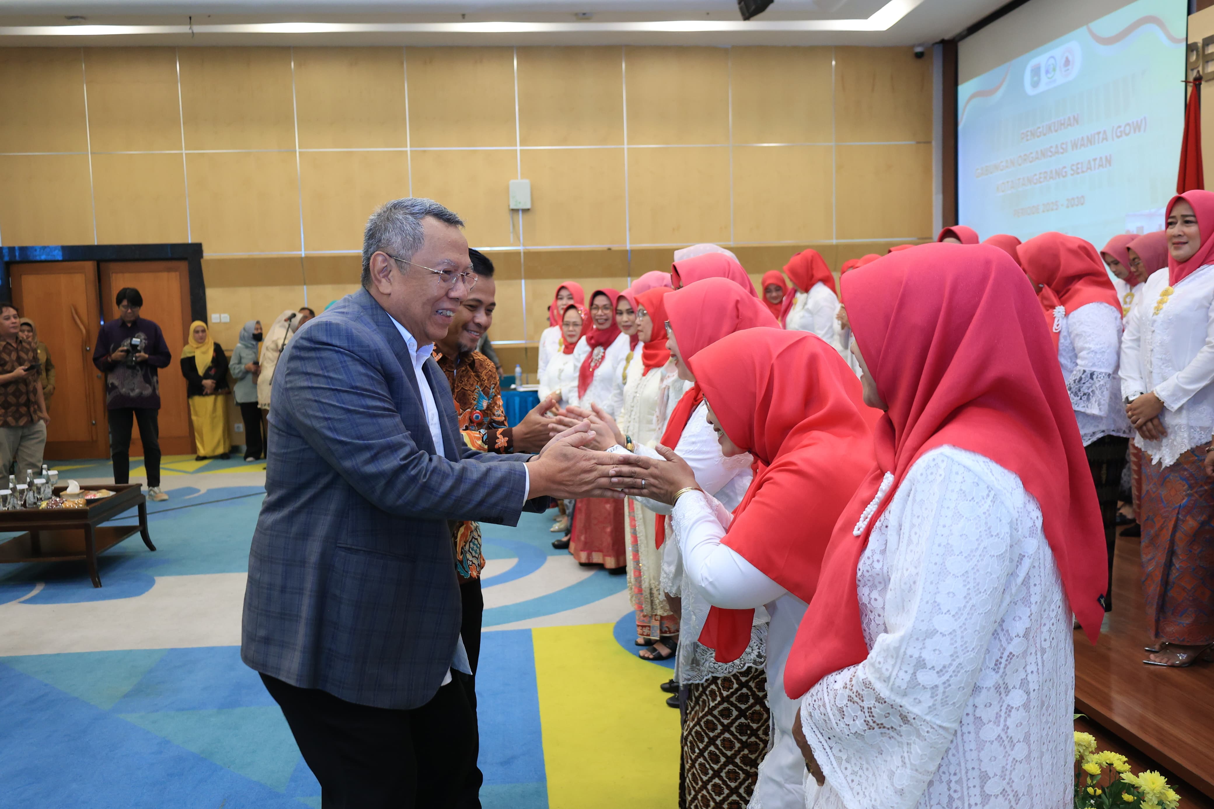 Gambar 2
