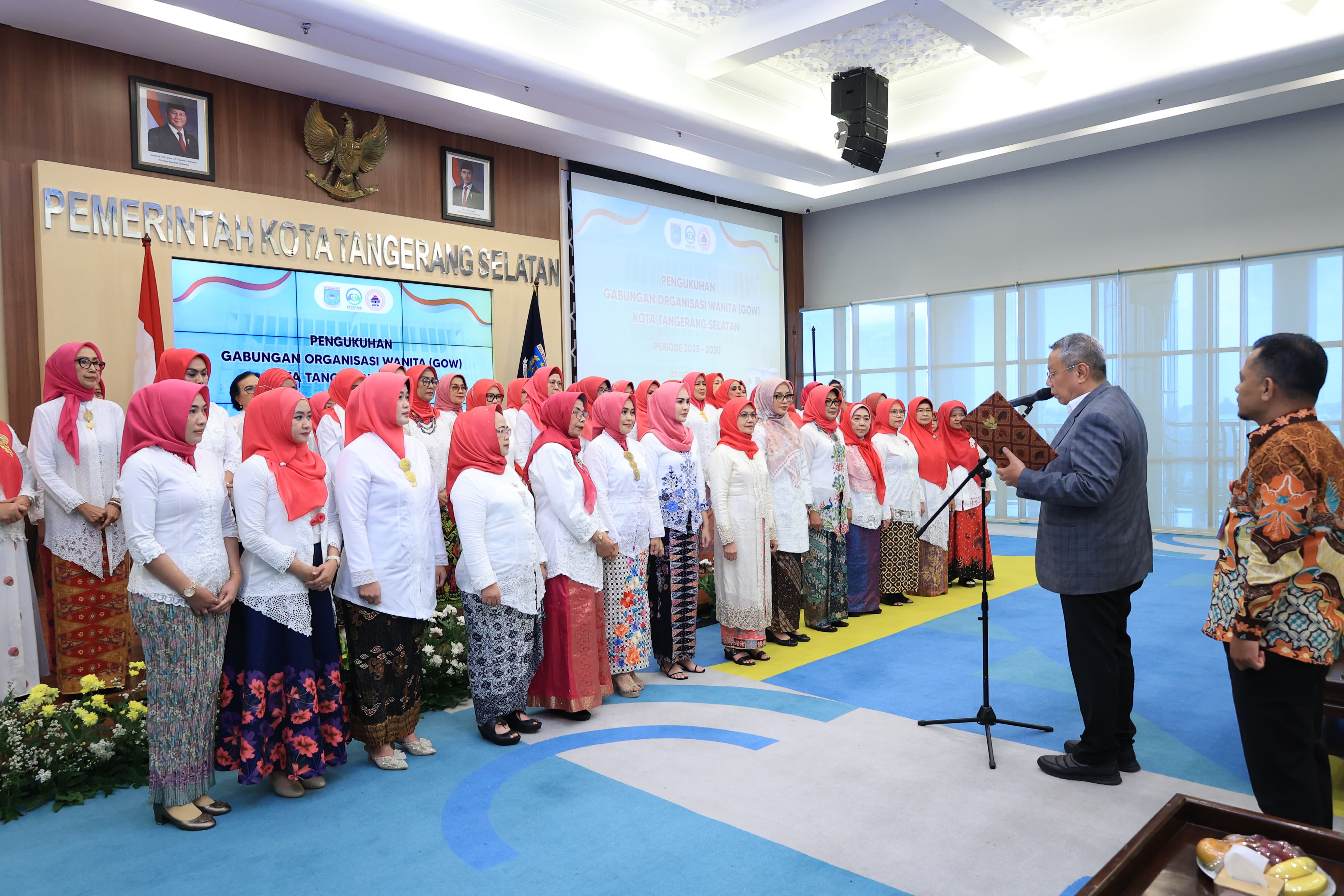 Gambar 3