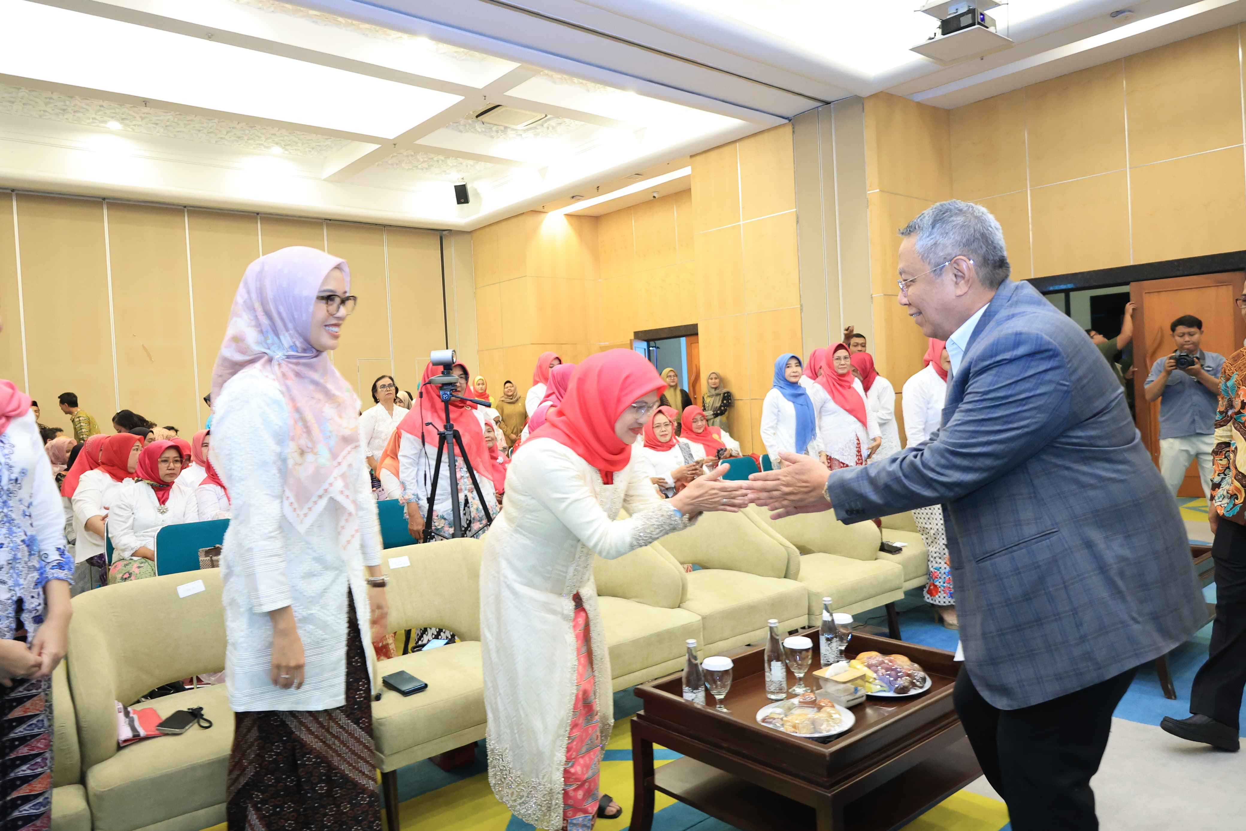 Gambar 4