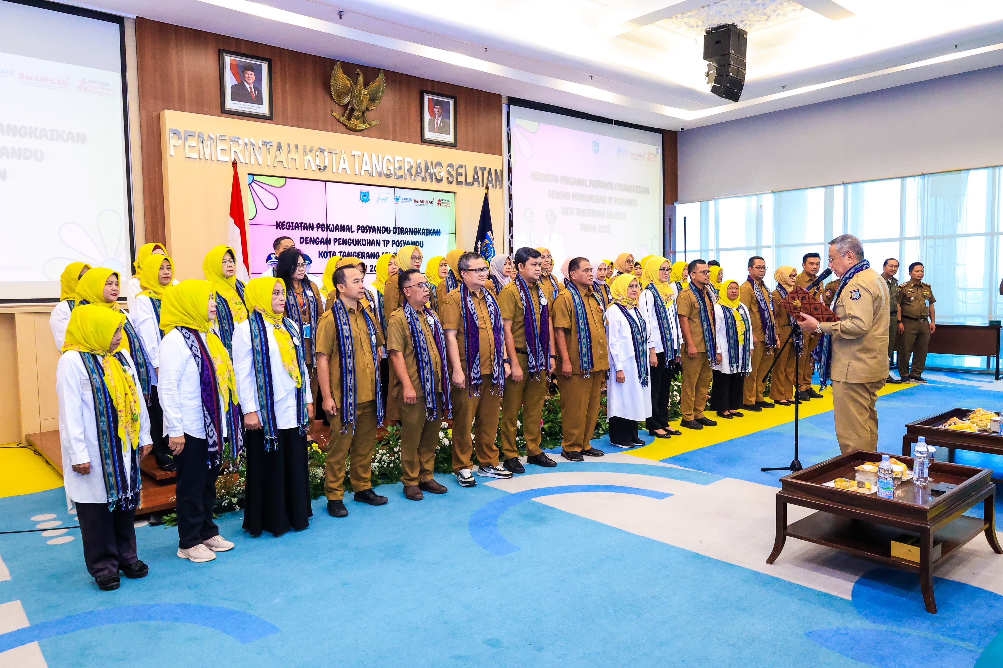 Gambar 2
