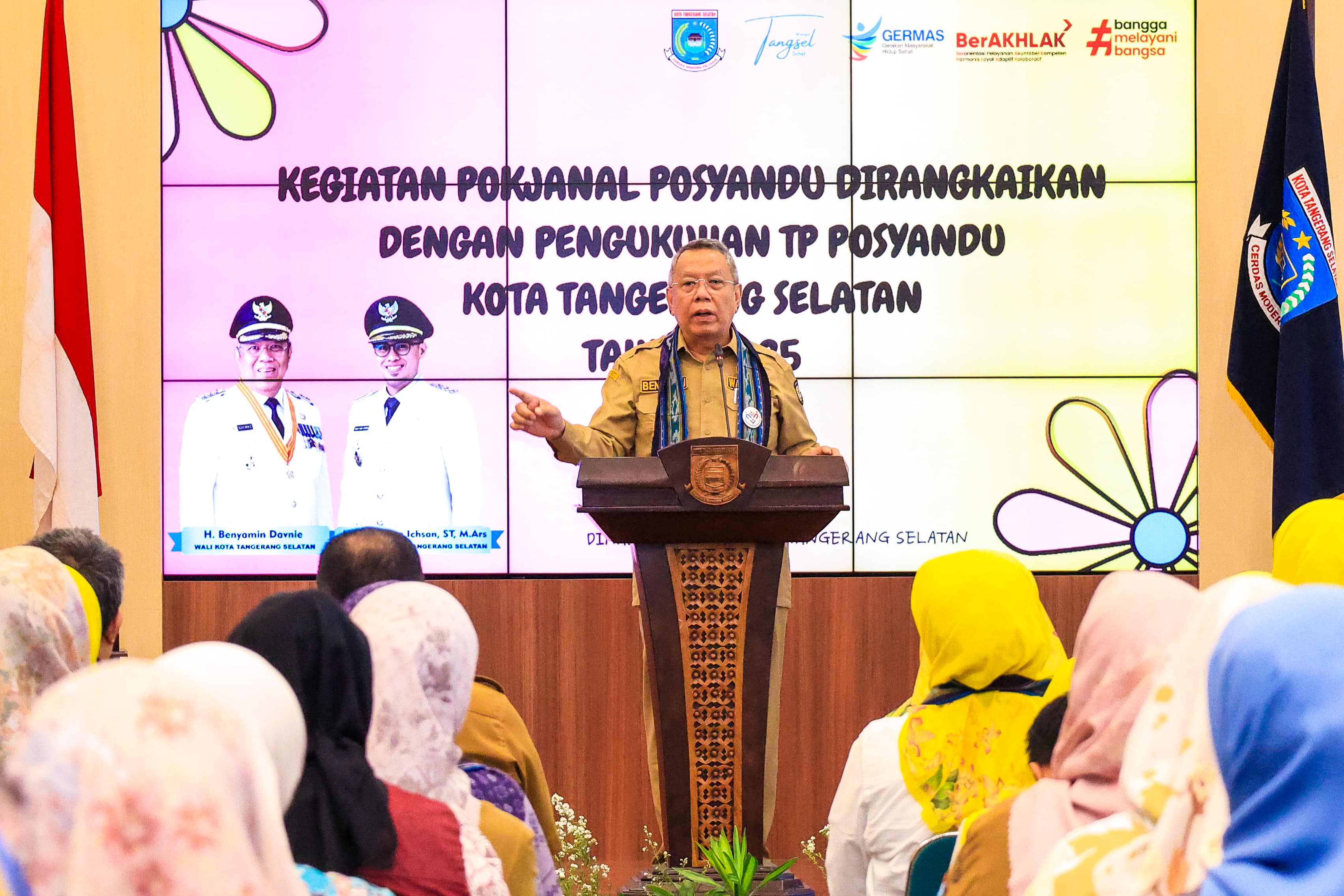 Gambar 3