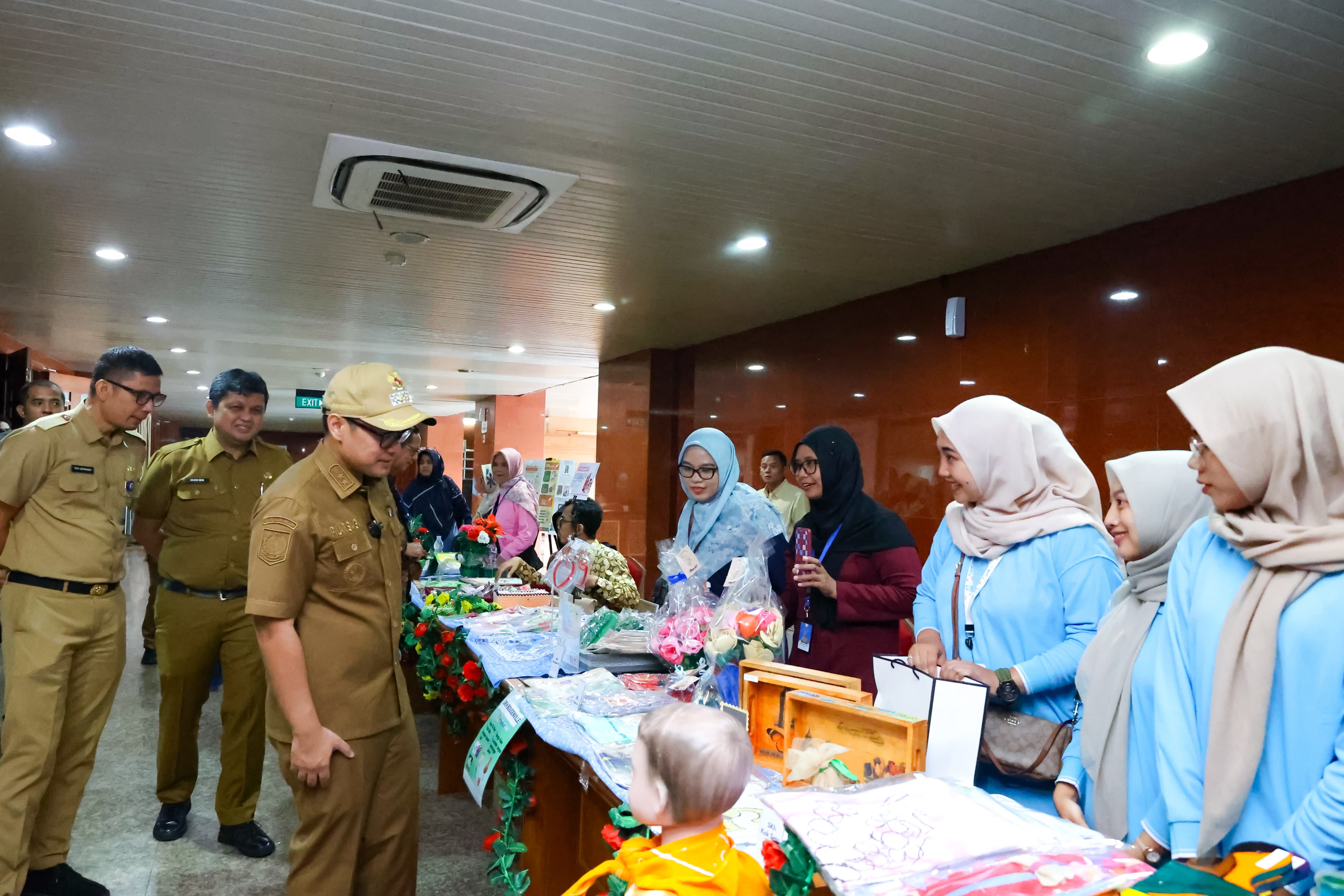 Gambar 2