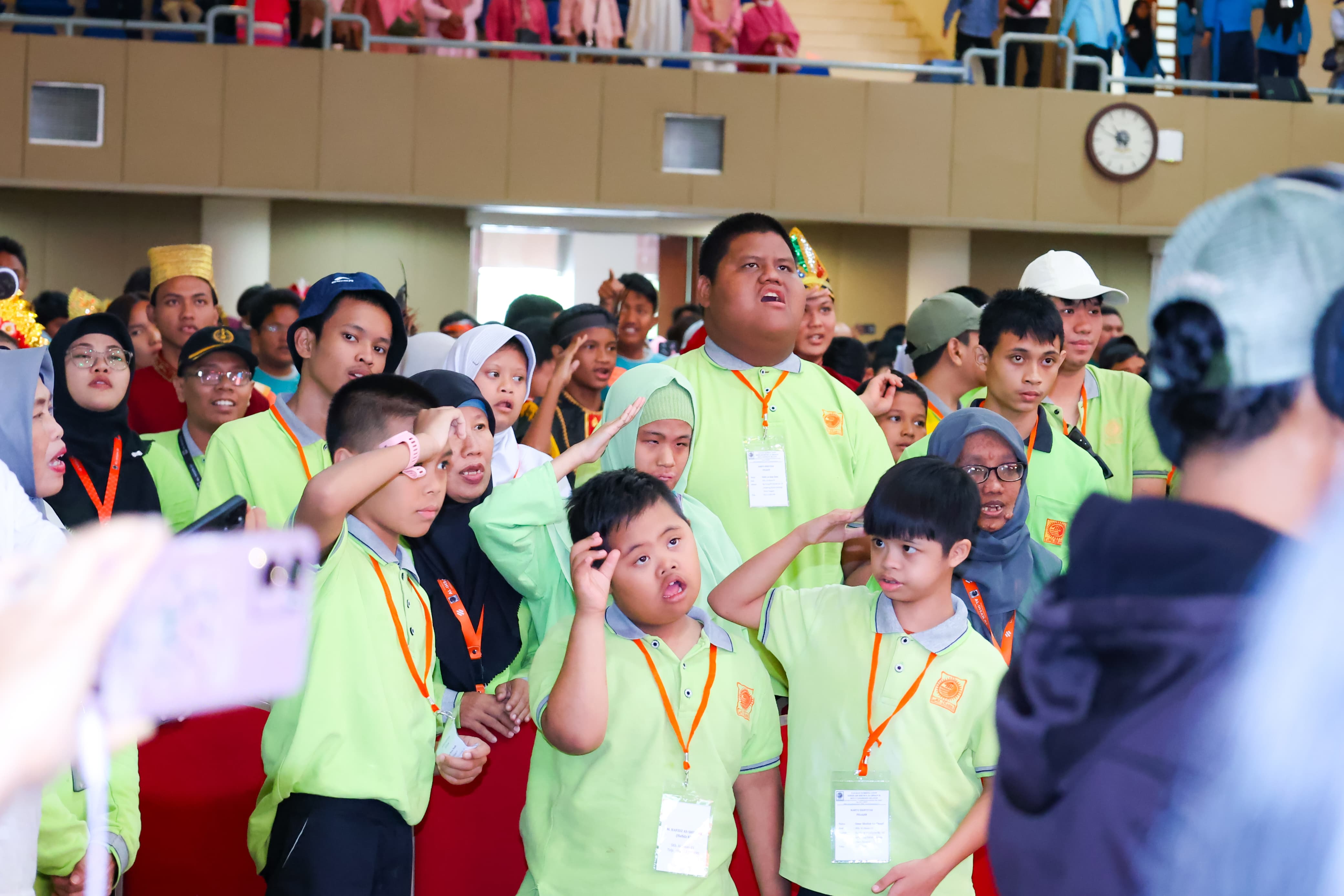 Gambar 4