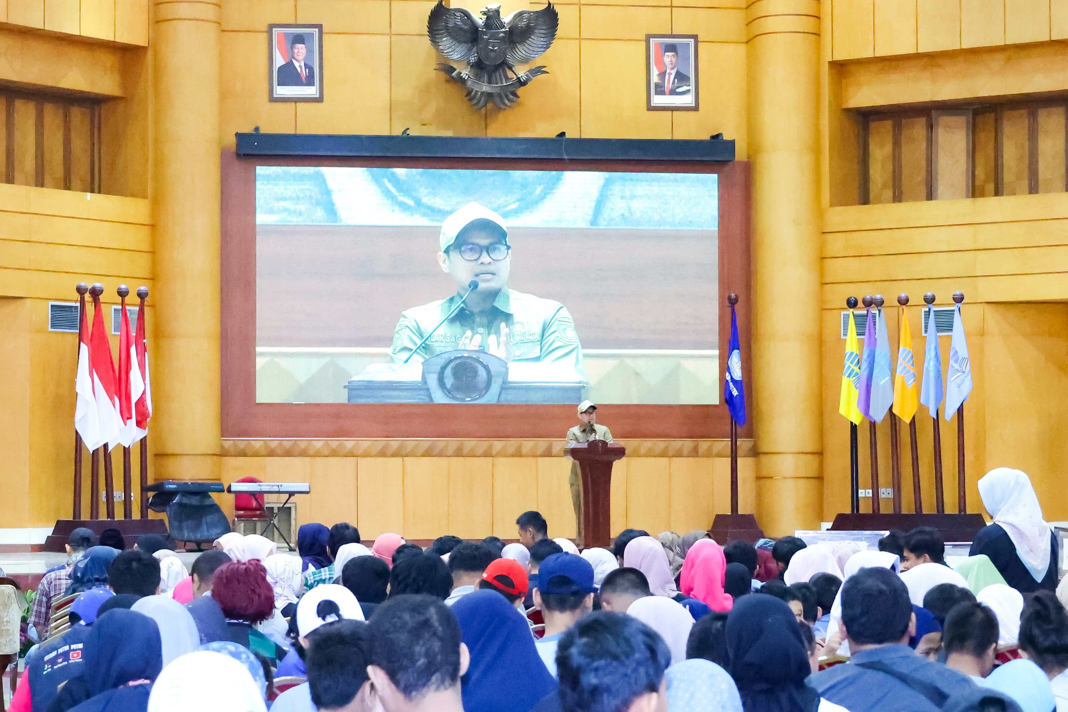 Gambar 5