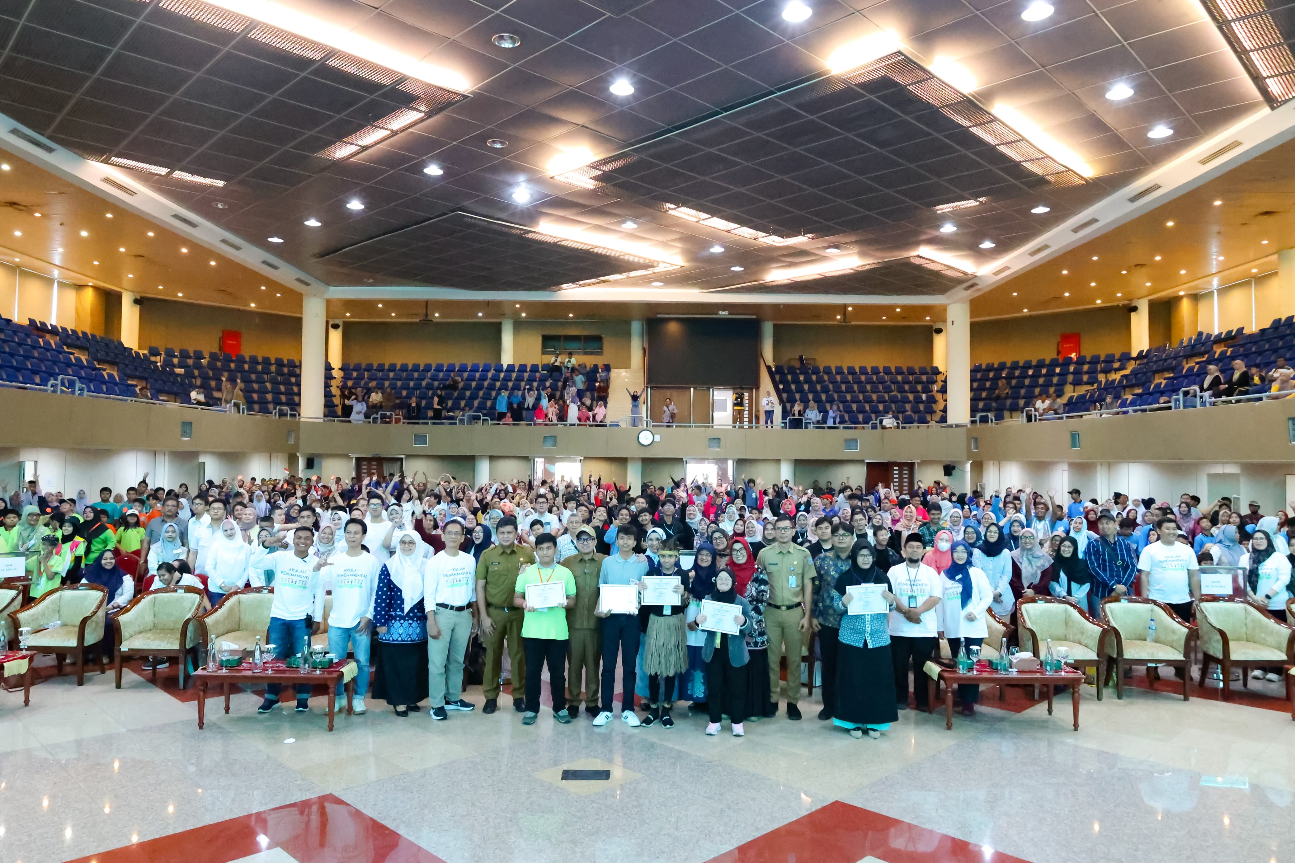 Gambar 6