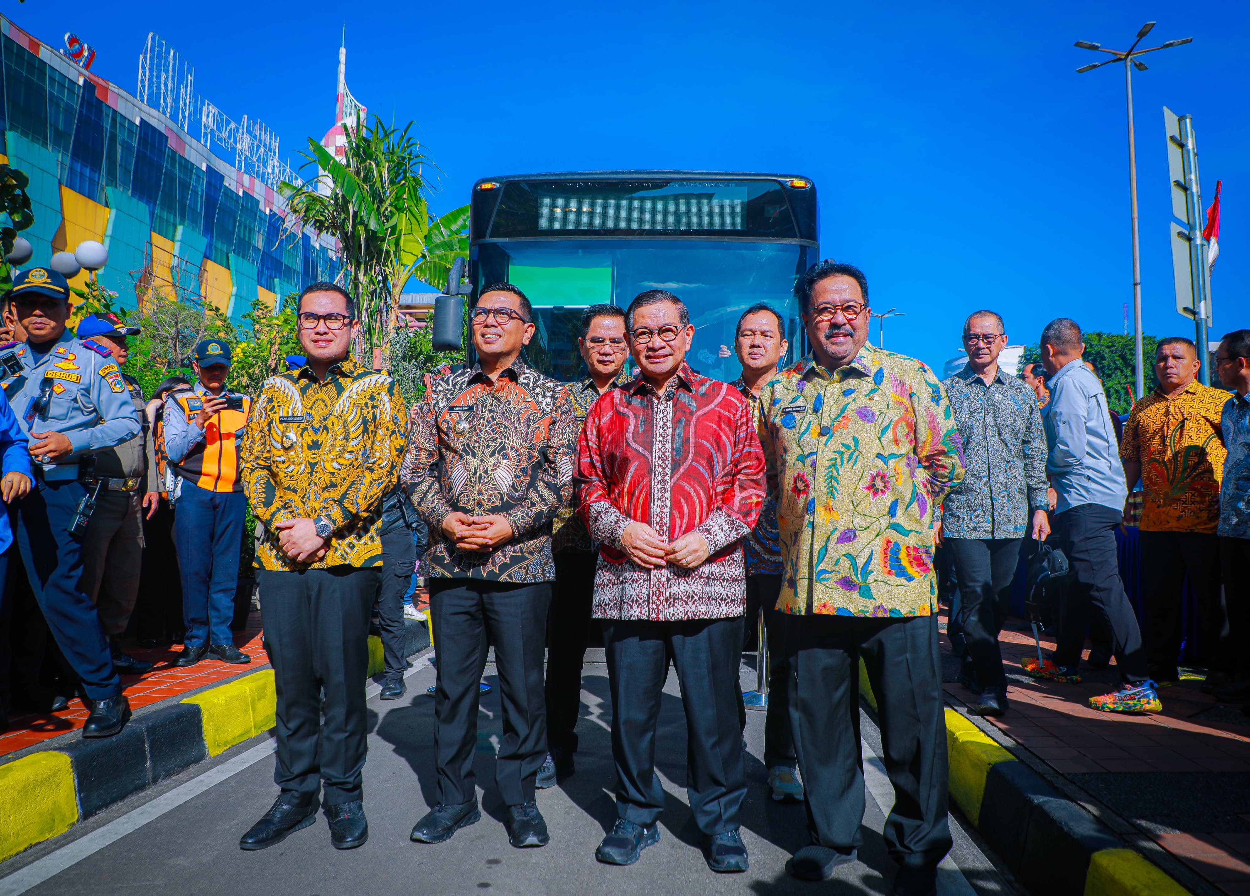 Gambar 3