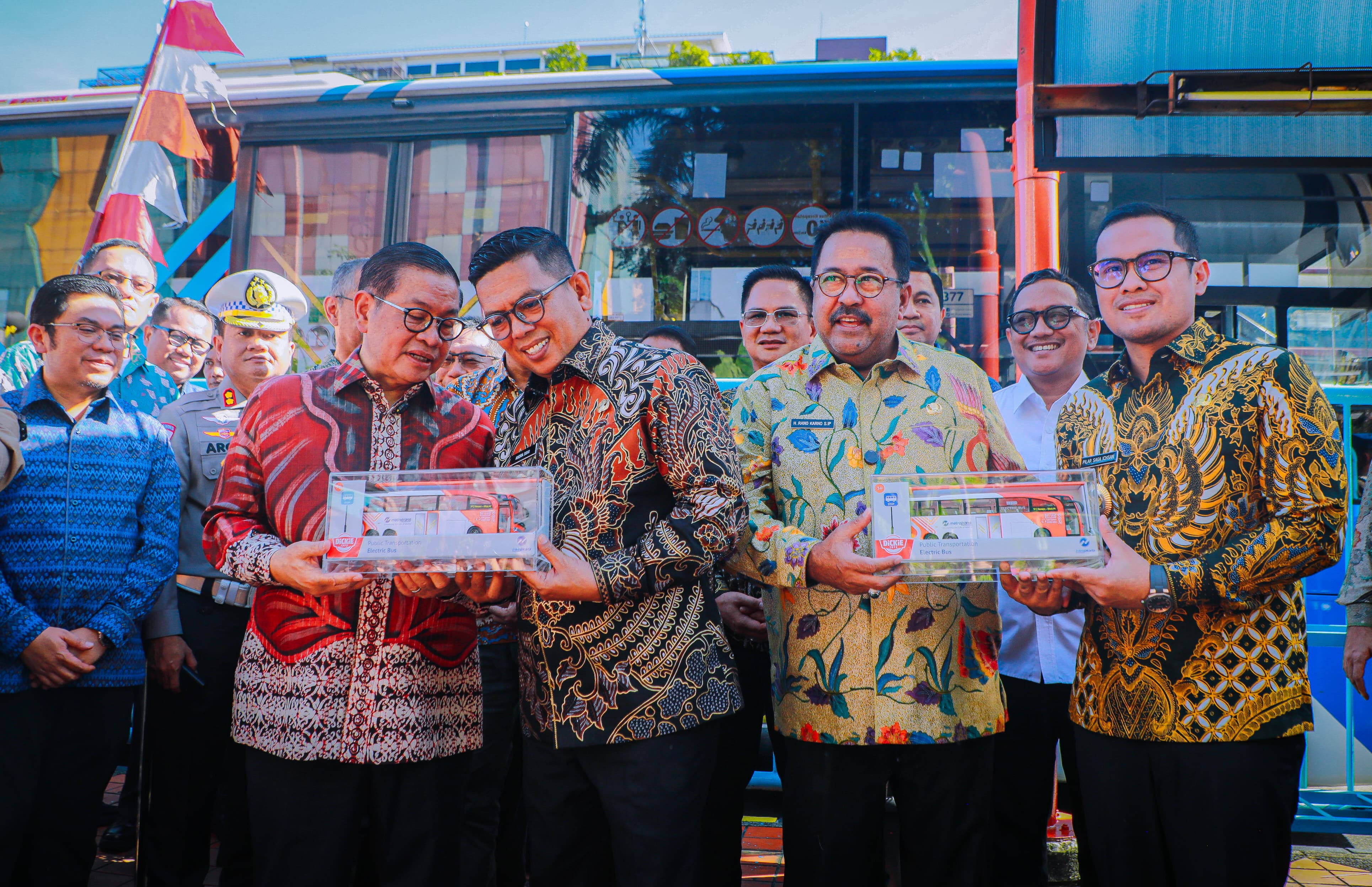 Gambar 4