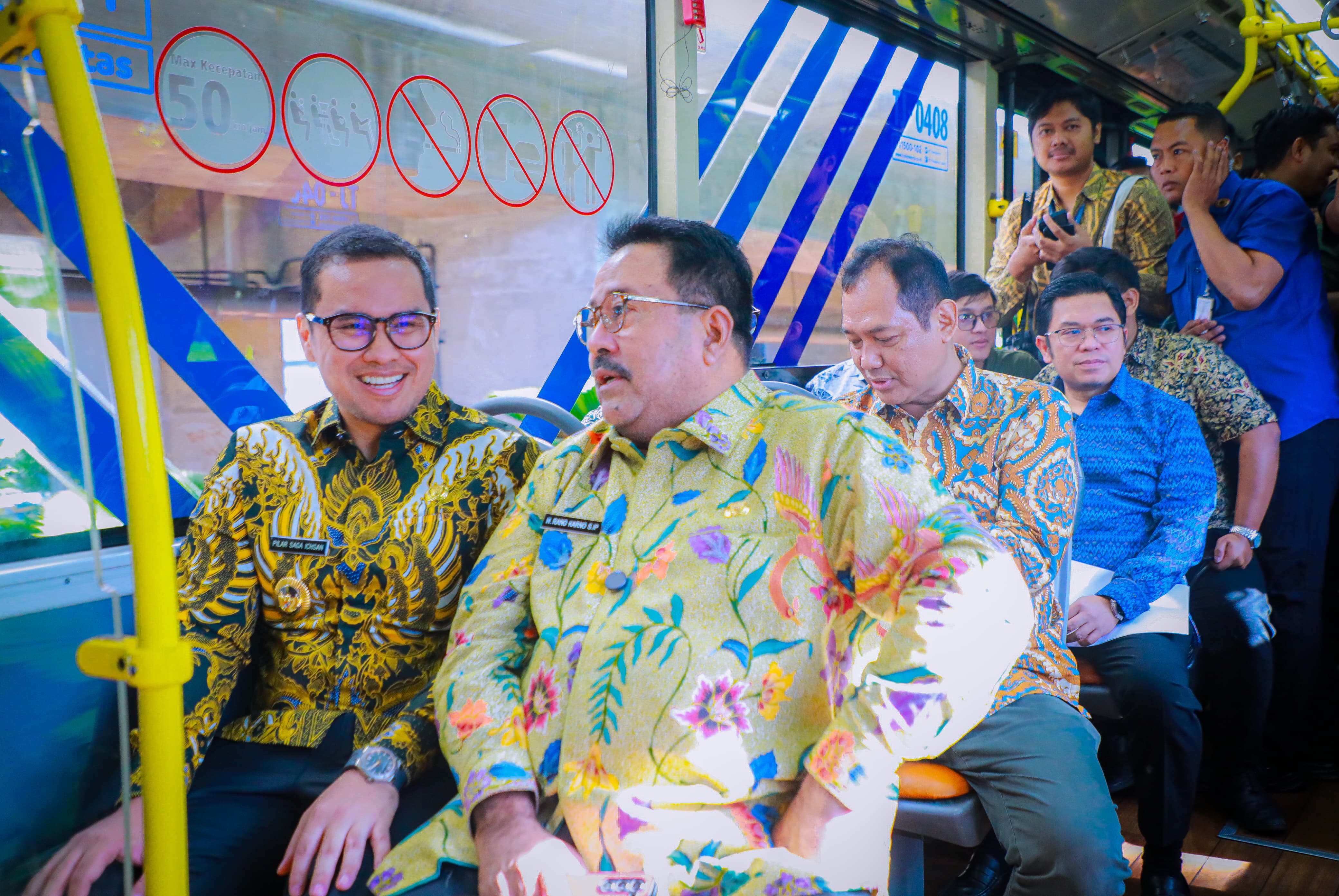 Gambar 5