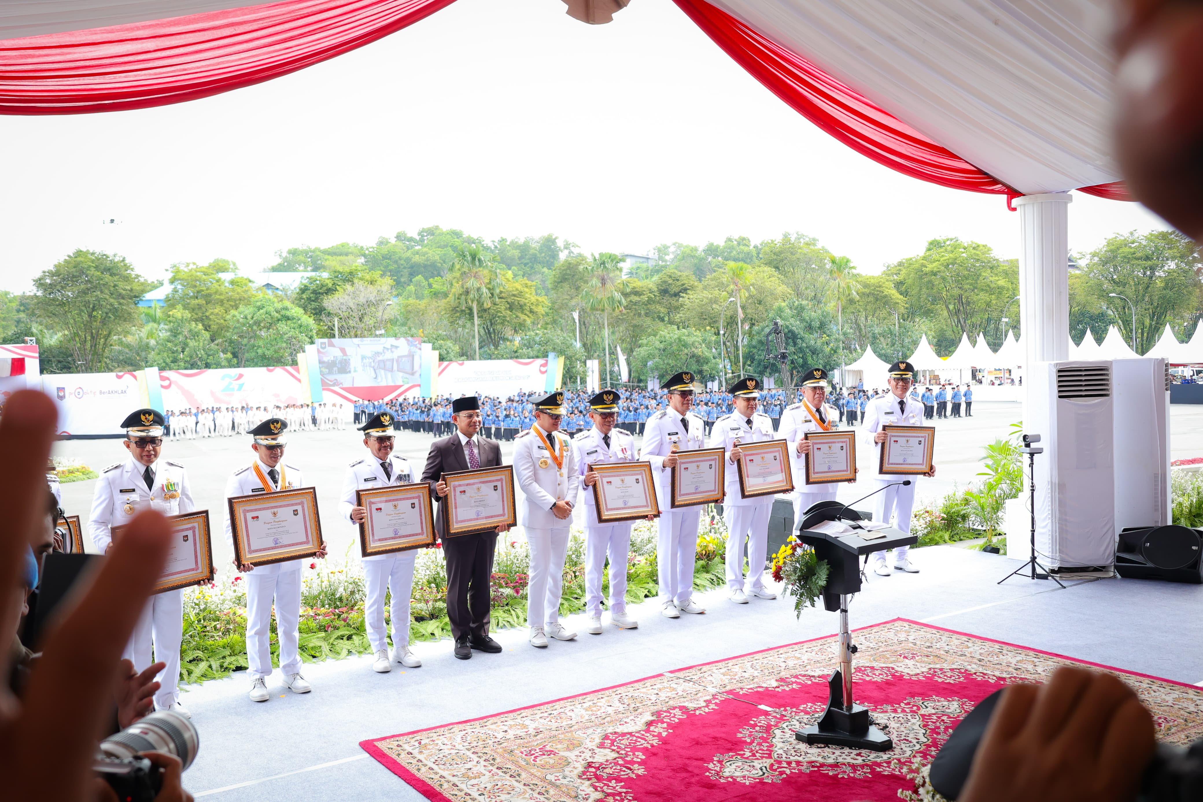 Gambar 2