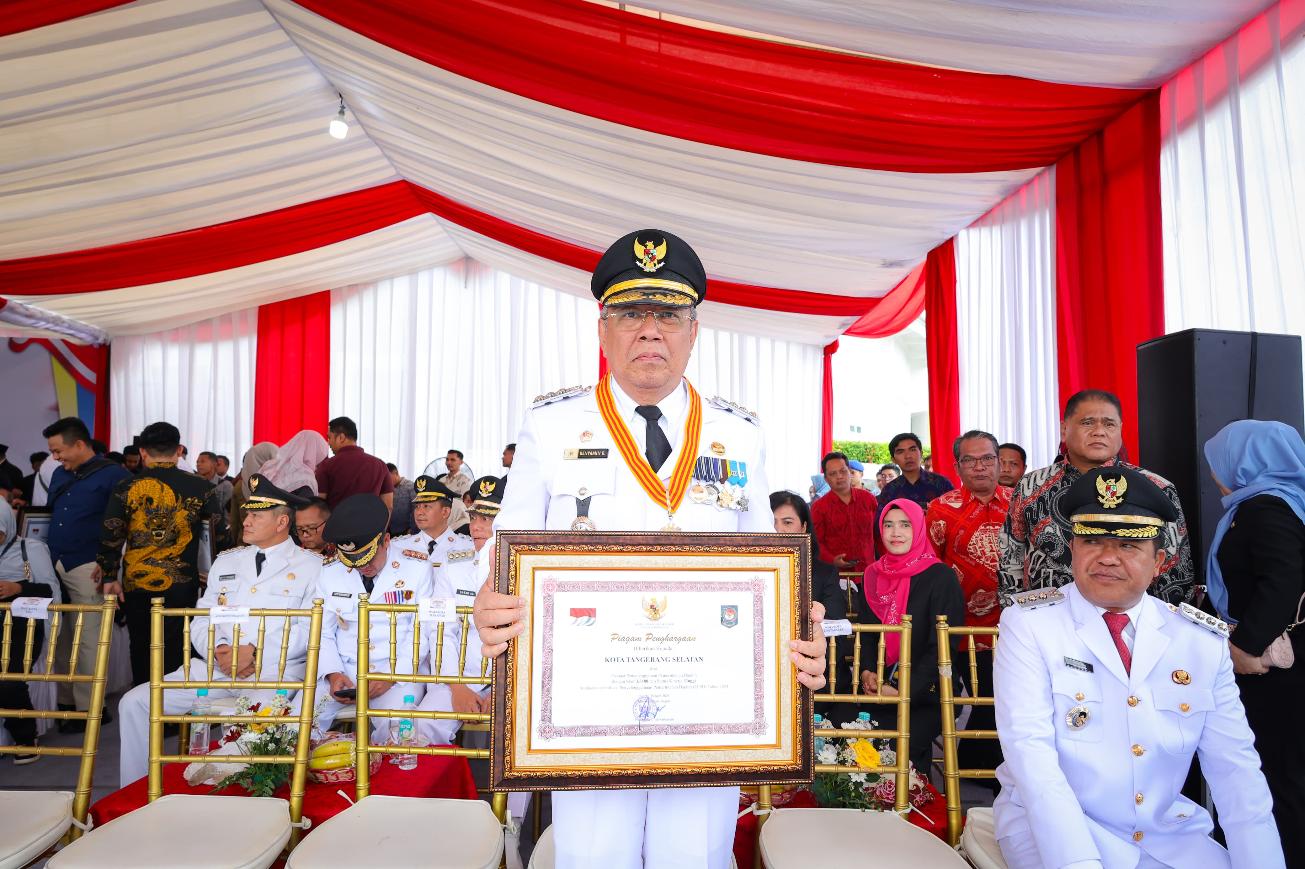Gambar 3