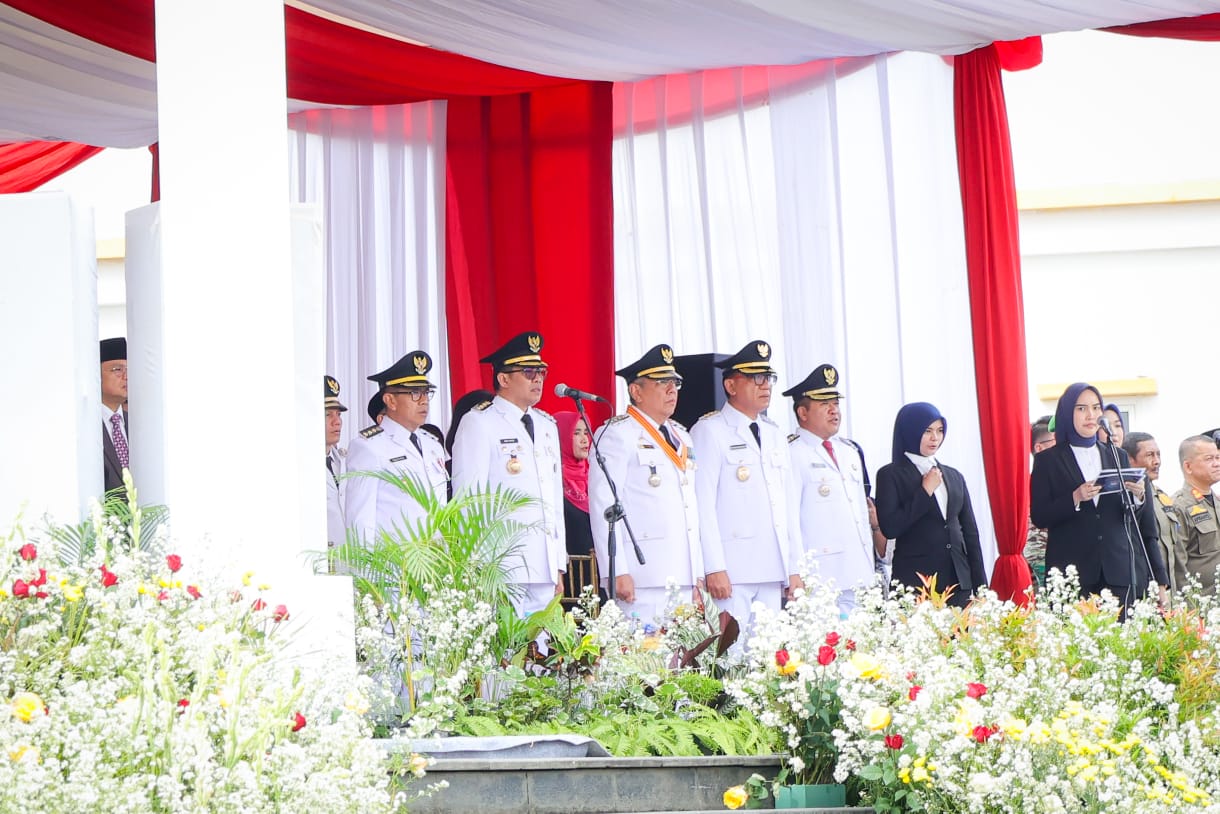 Gambar 4