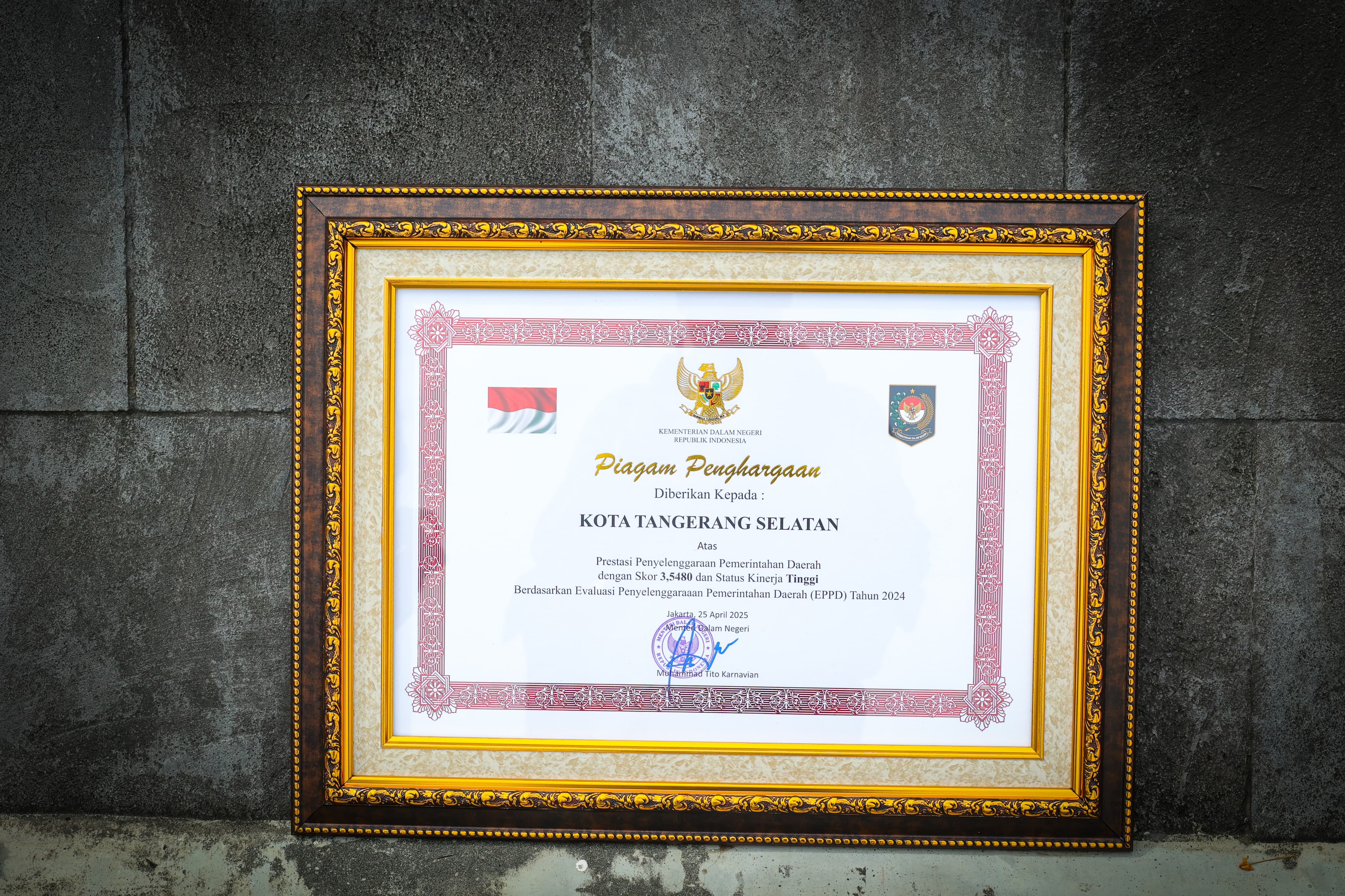 Gambar 5