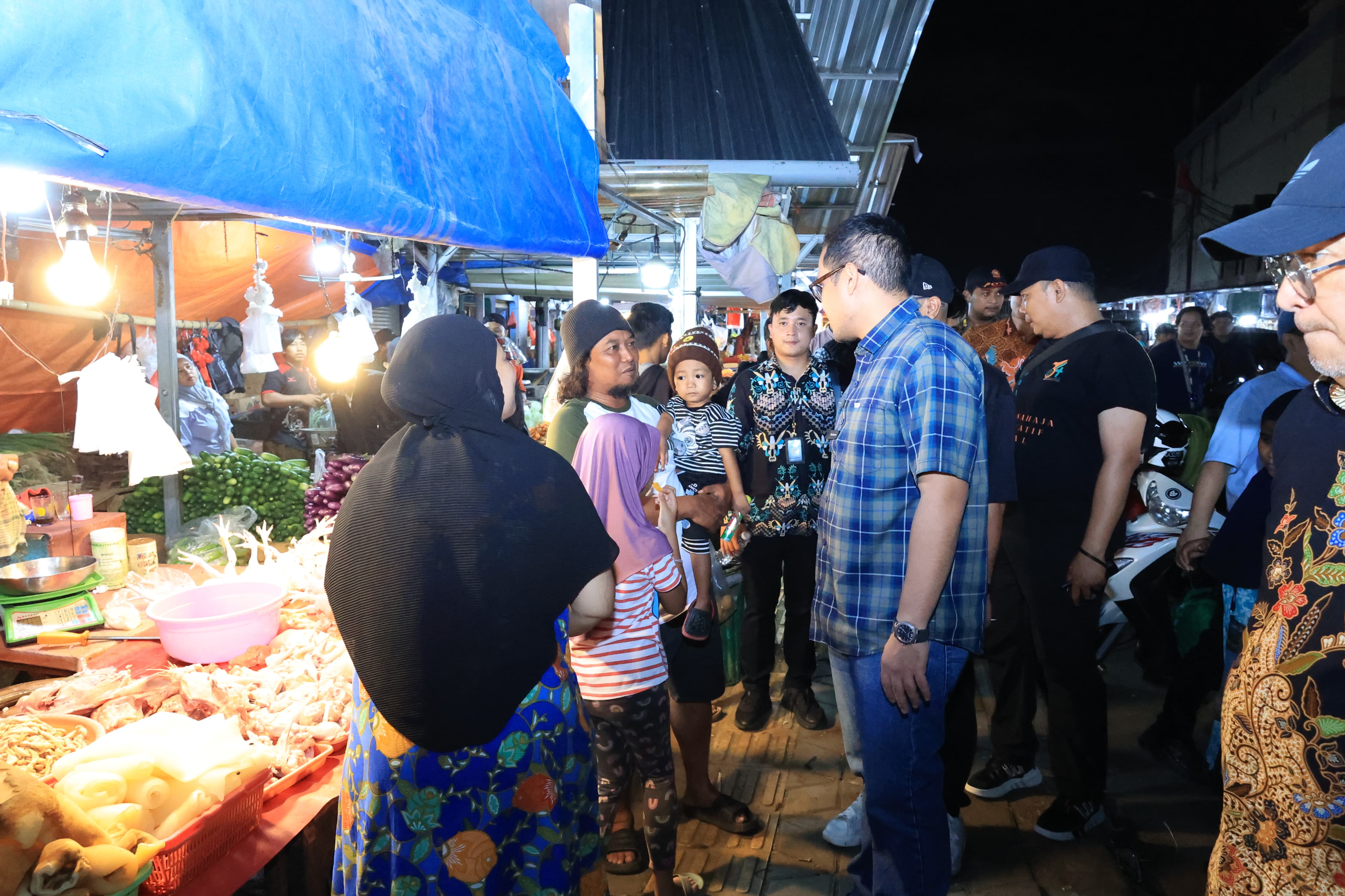 Gambar 4