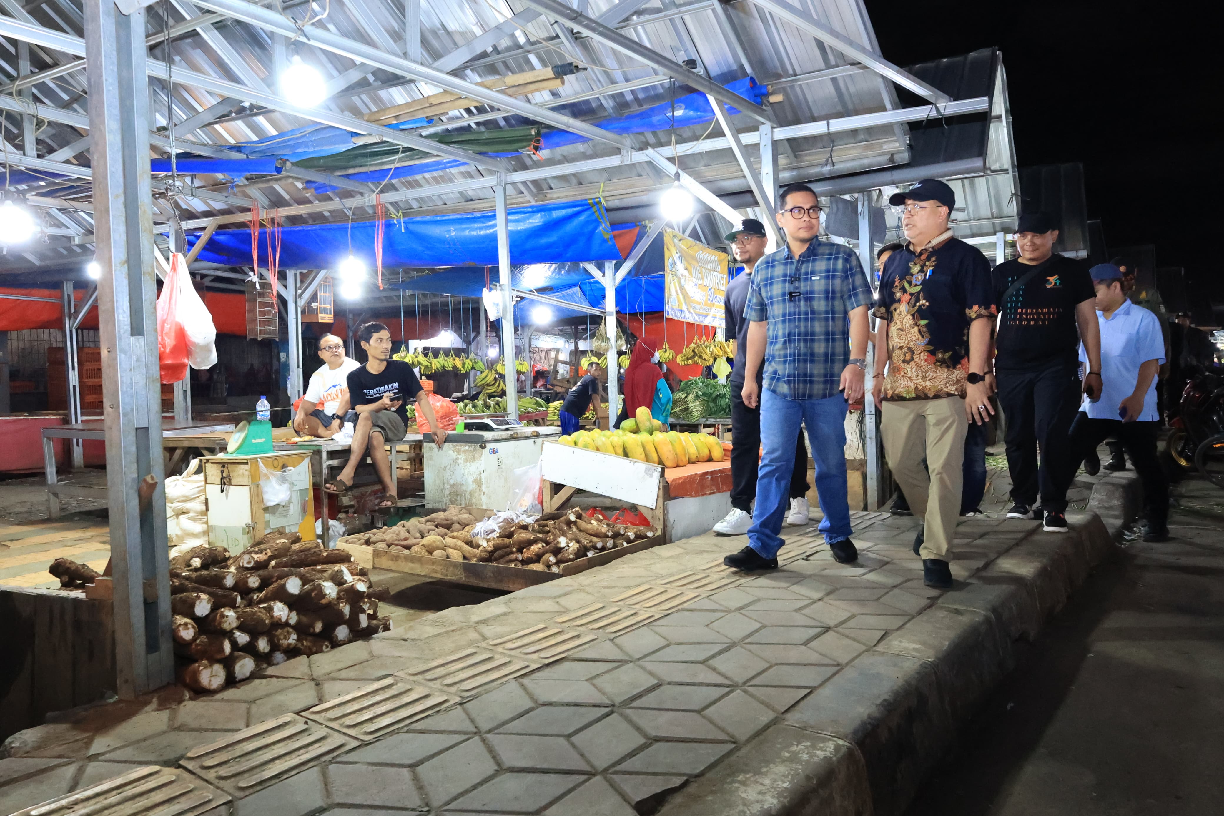 Gambar 5