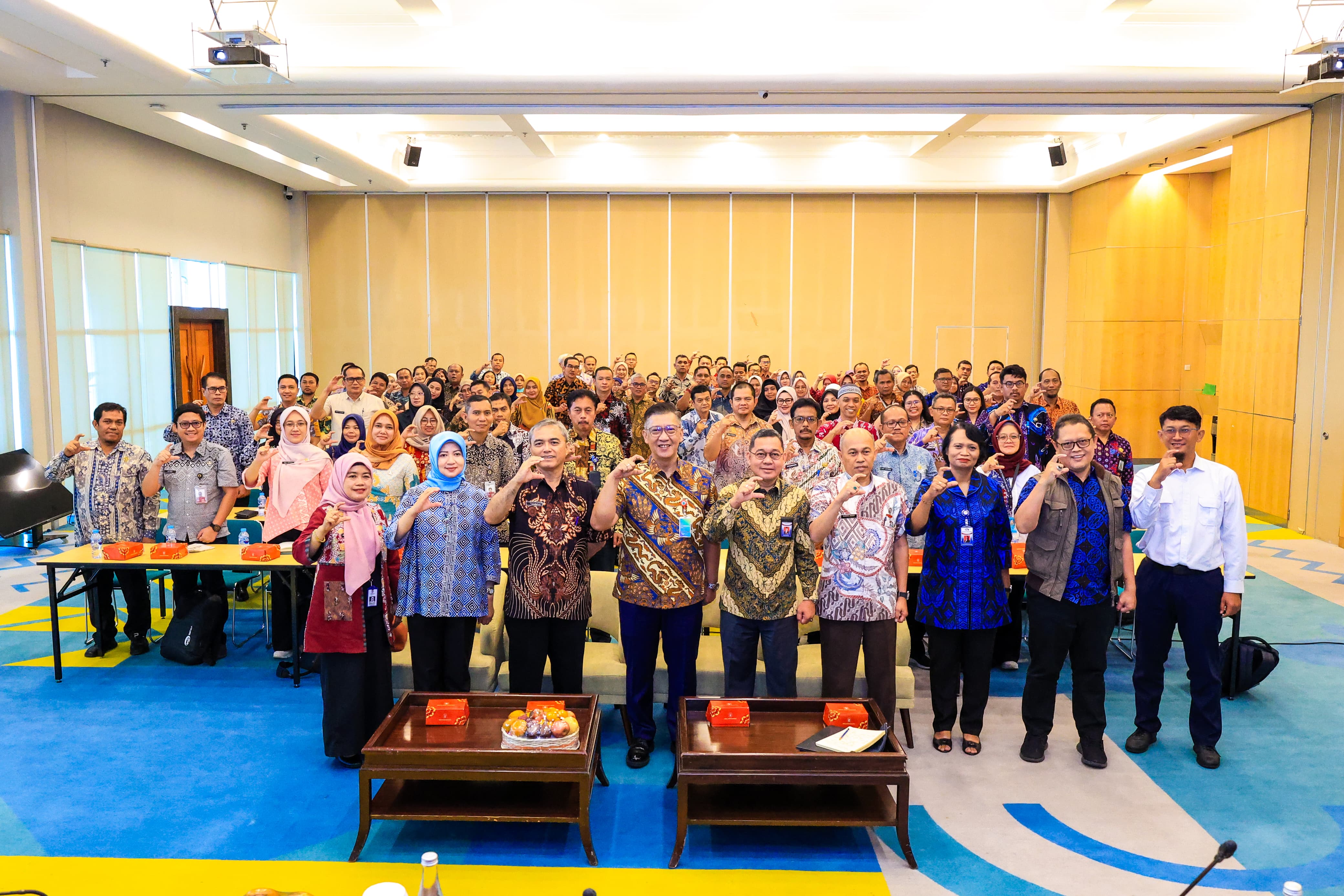 Gambar 3