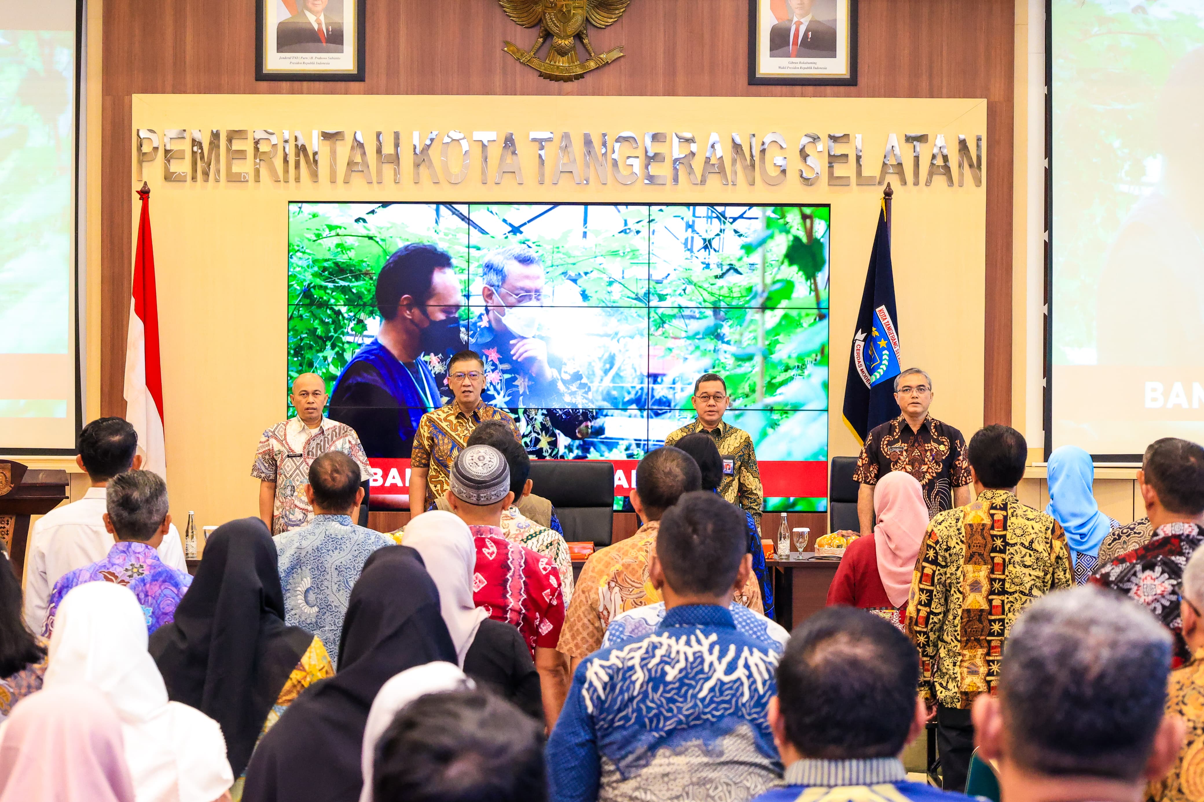 Gambar 4