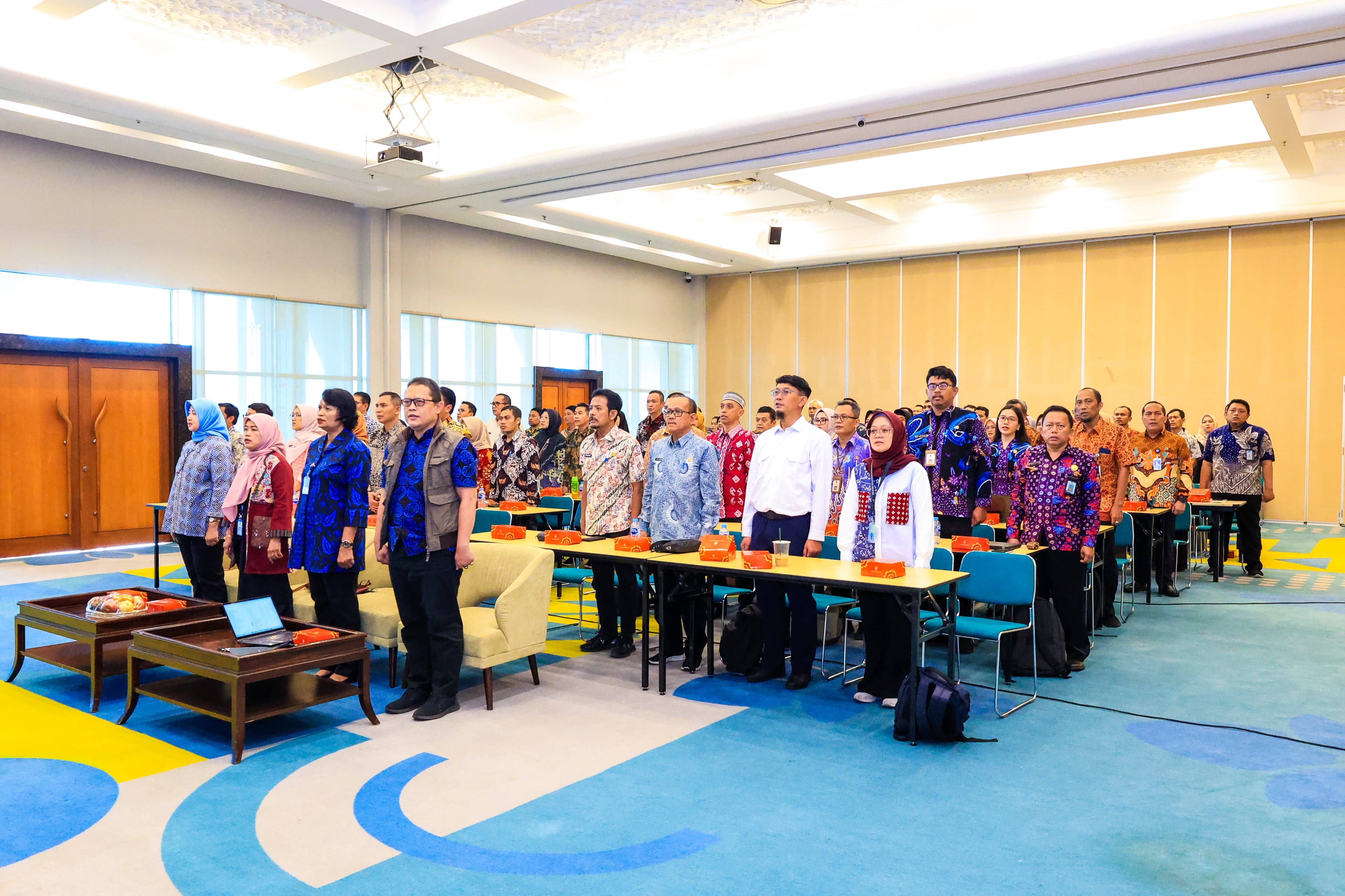 Gambar 5