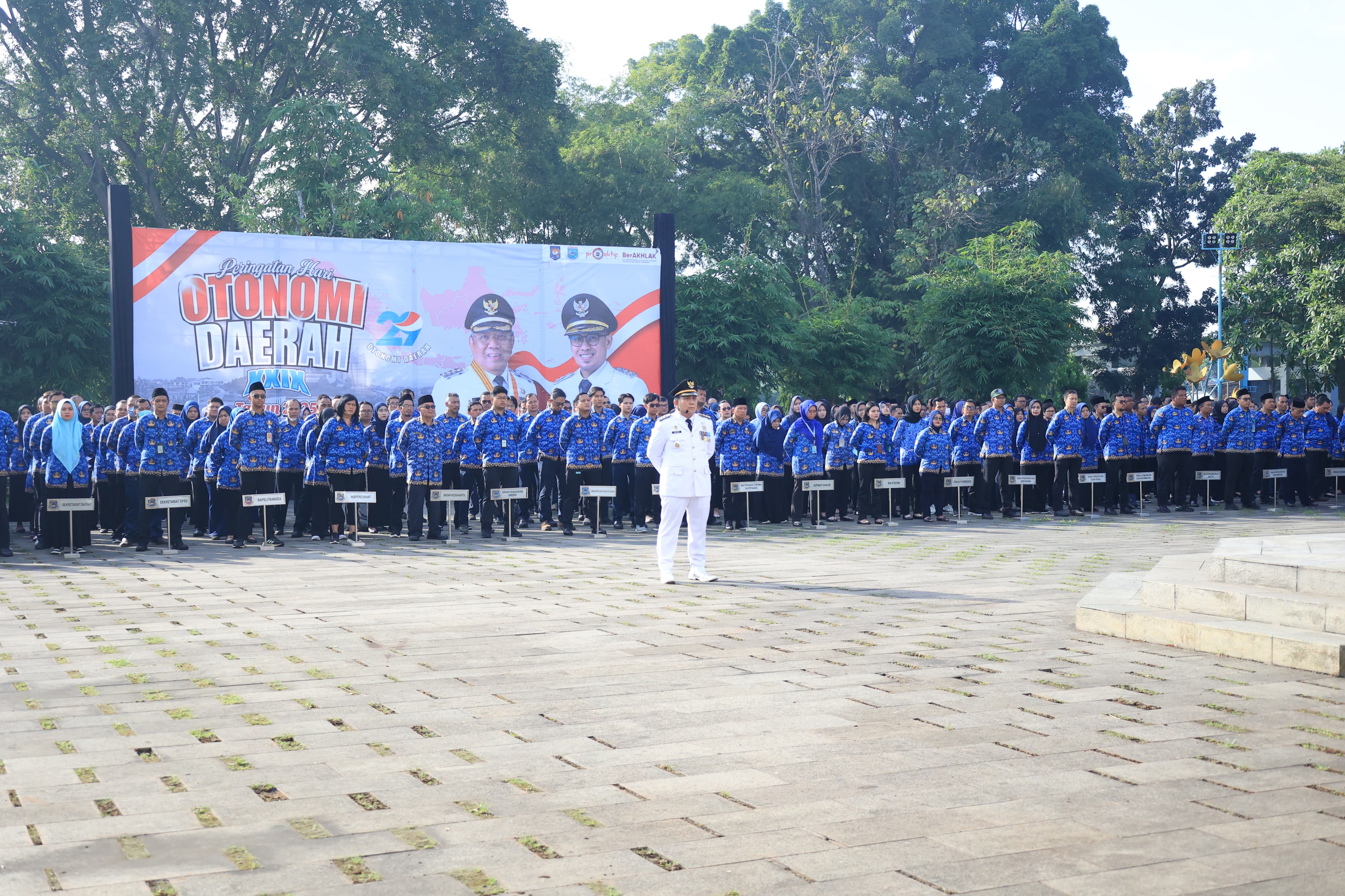 Gambar 2