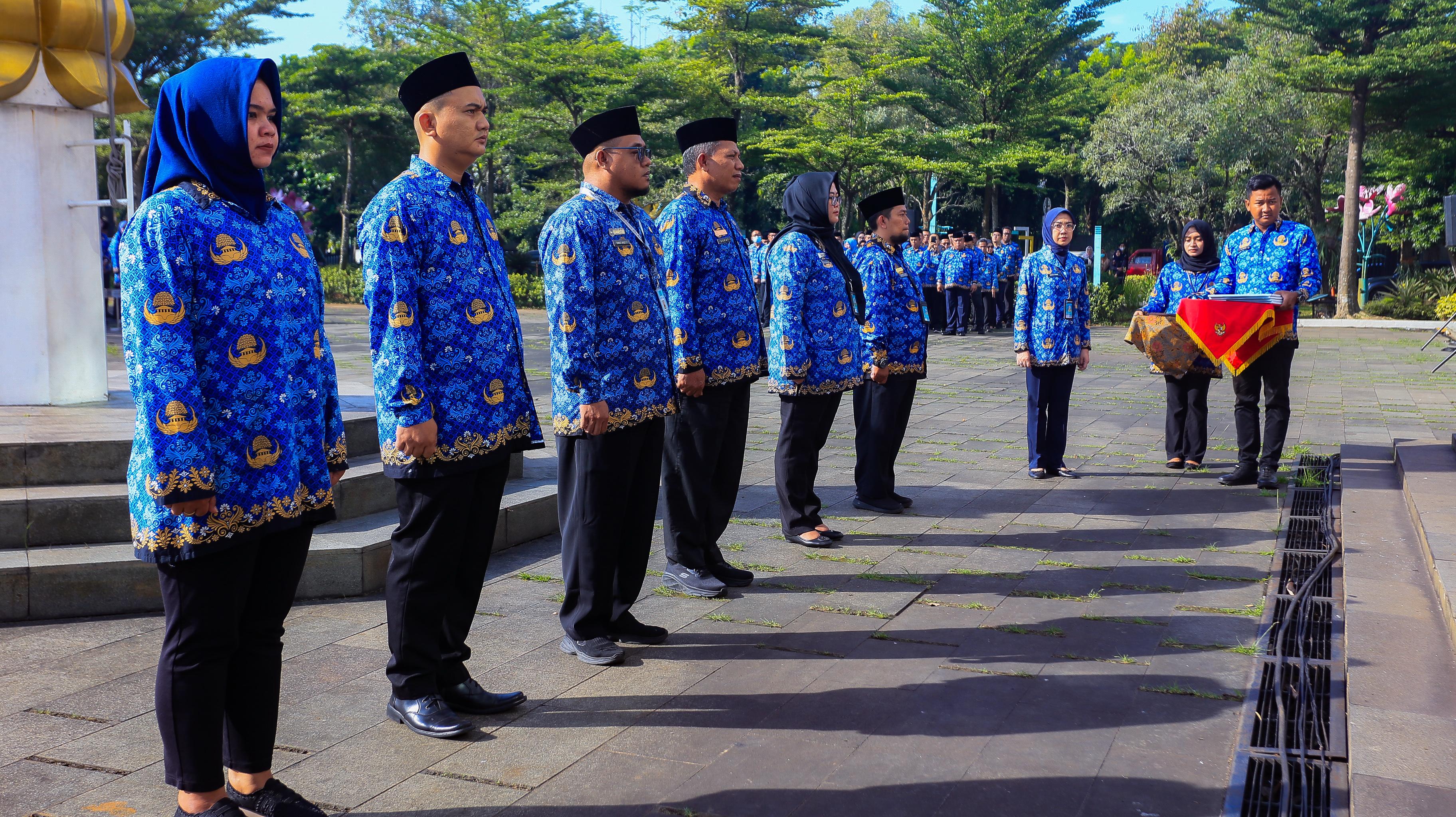 Gambar 3