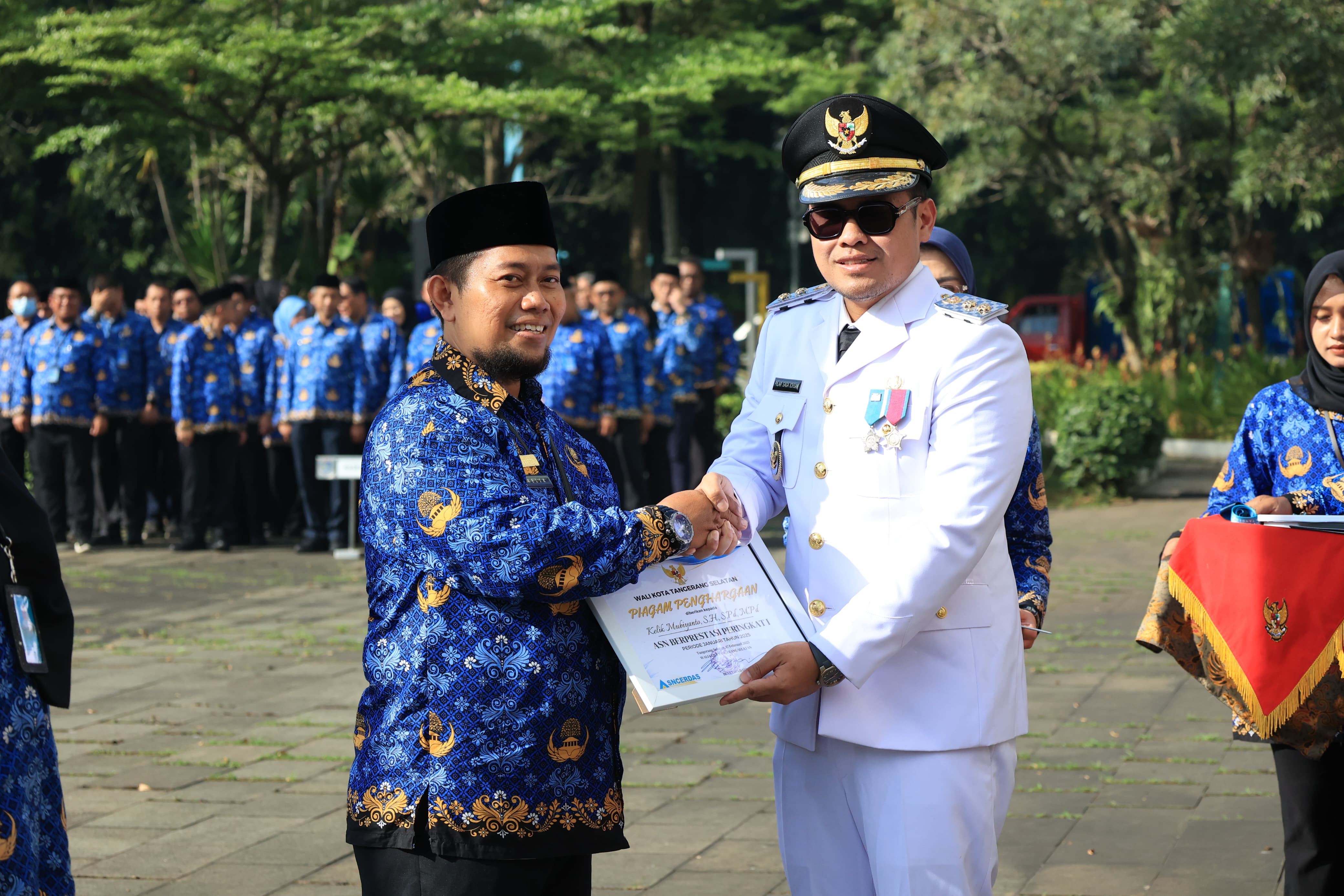 Gambar 4