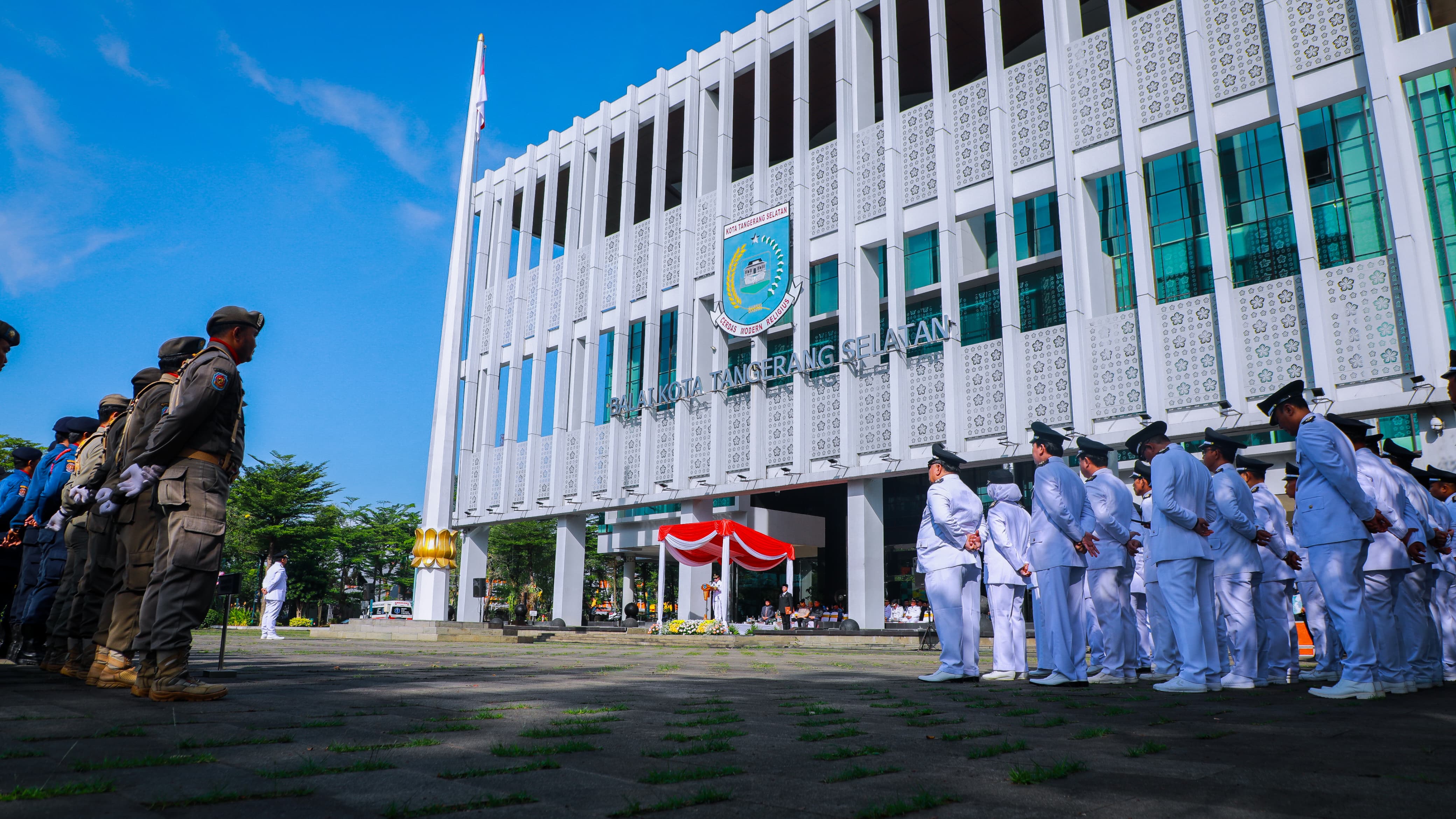 Gambar 5