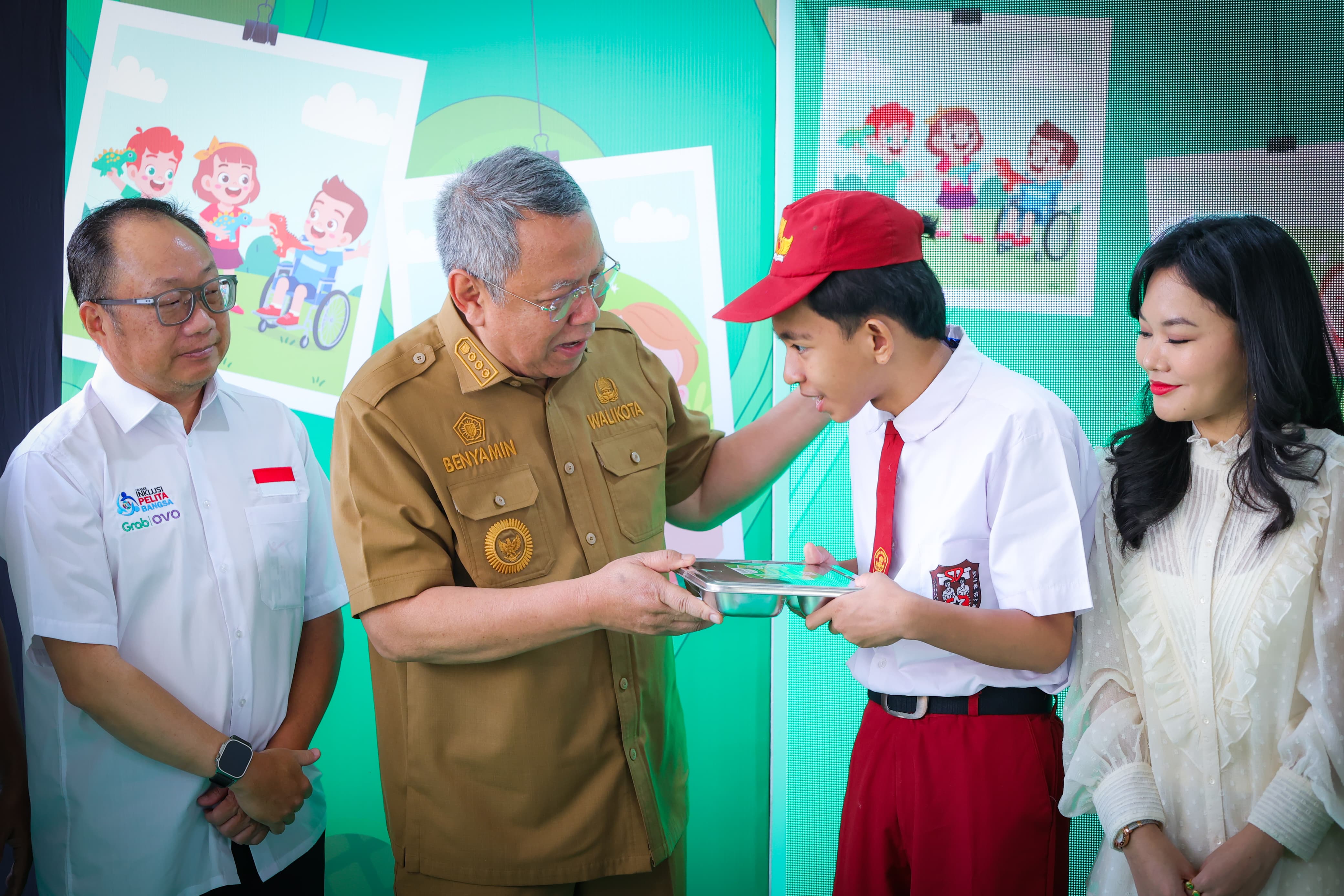 Gambar 3