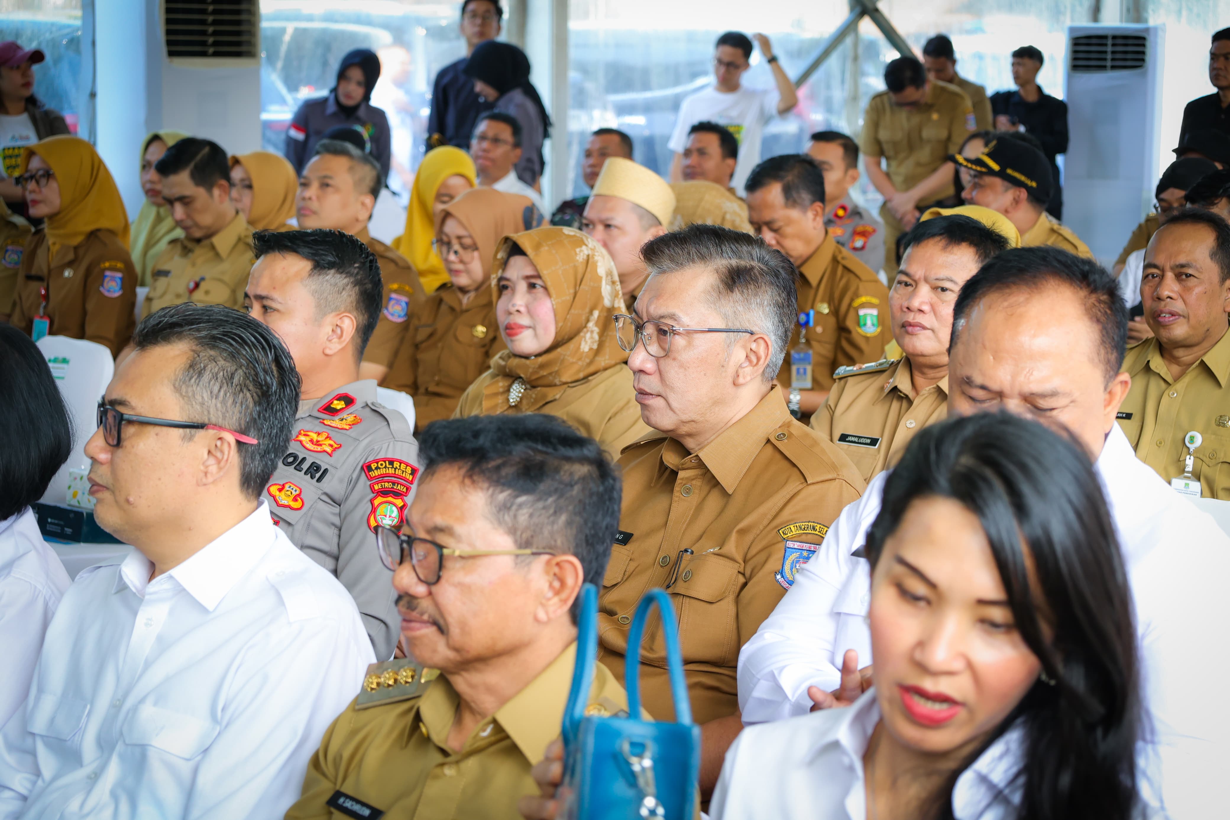 Gambar 5