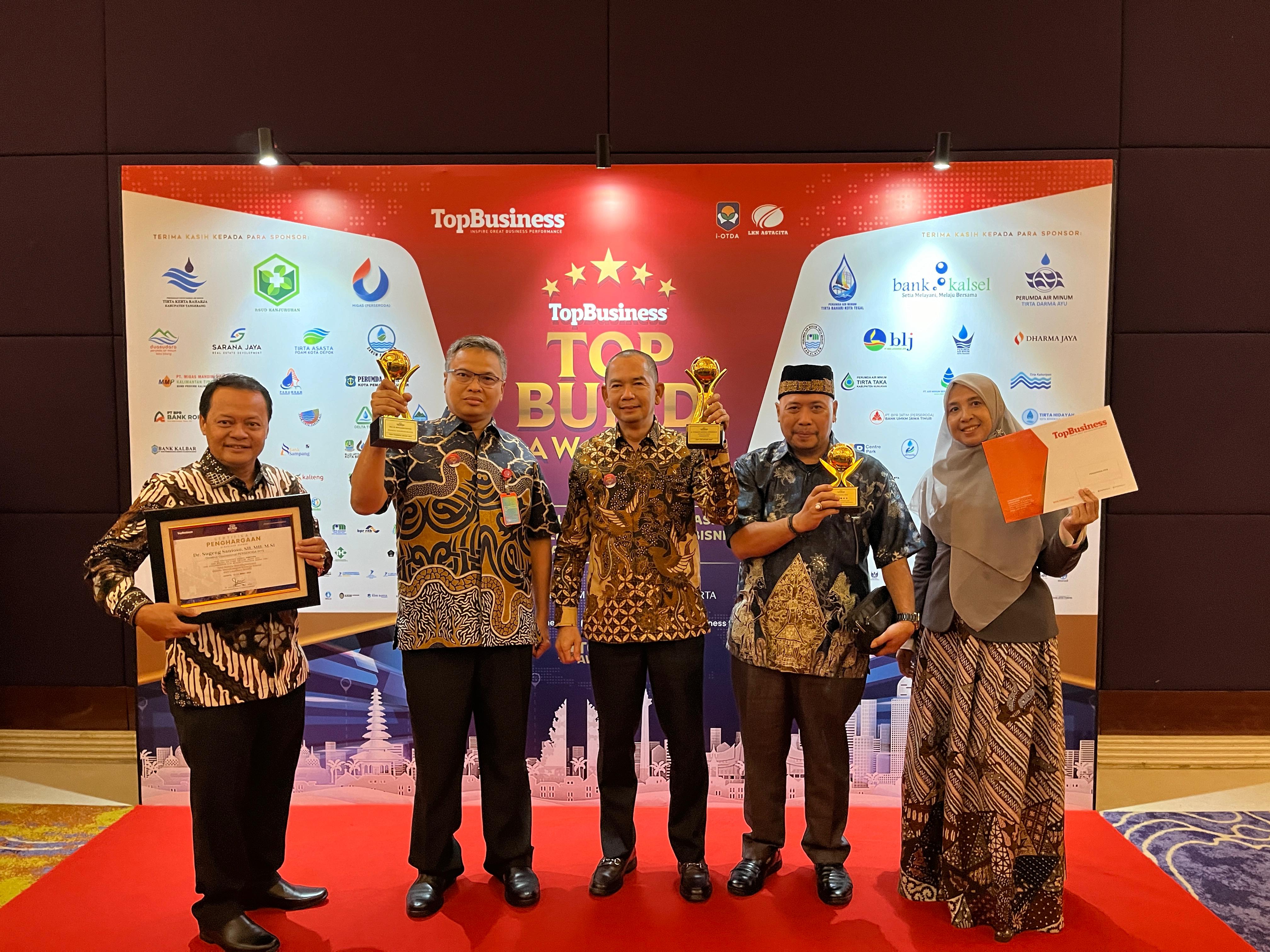 Gambar 2