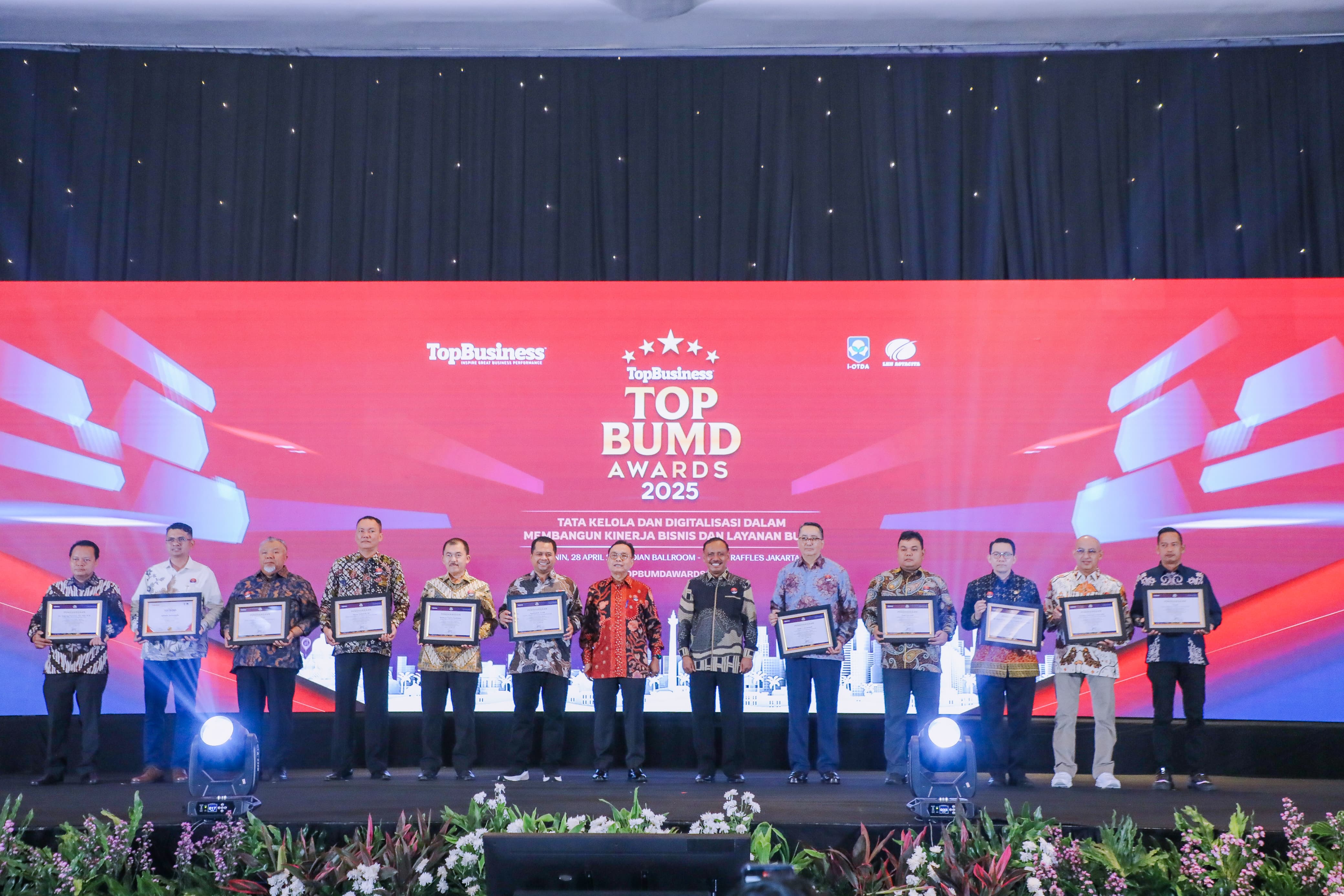 Gambar 3