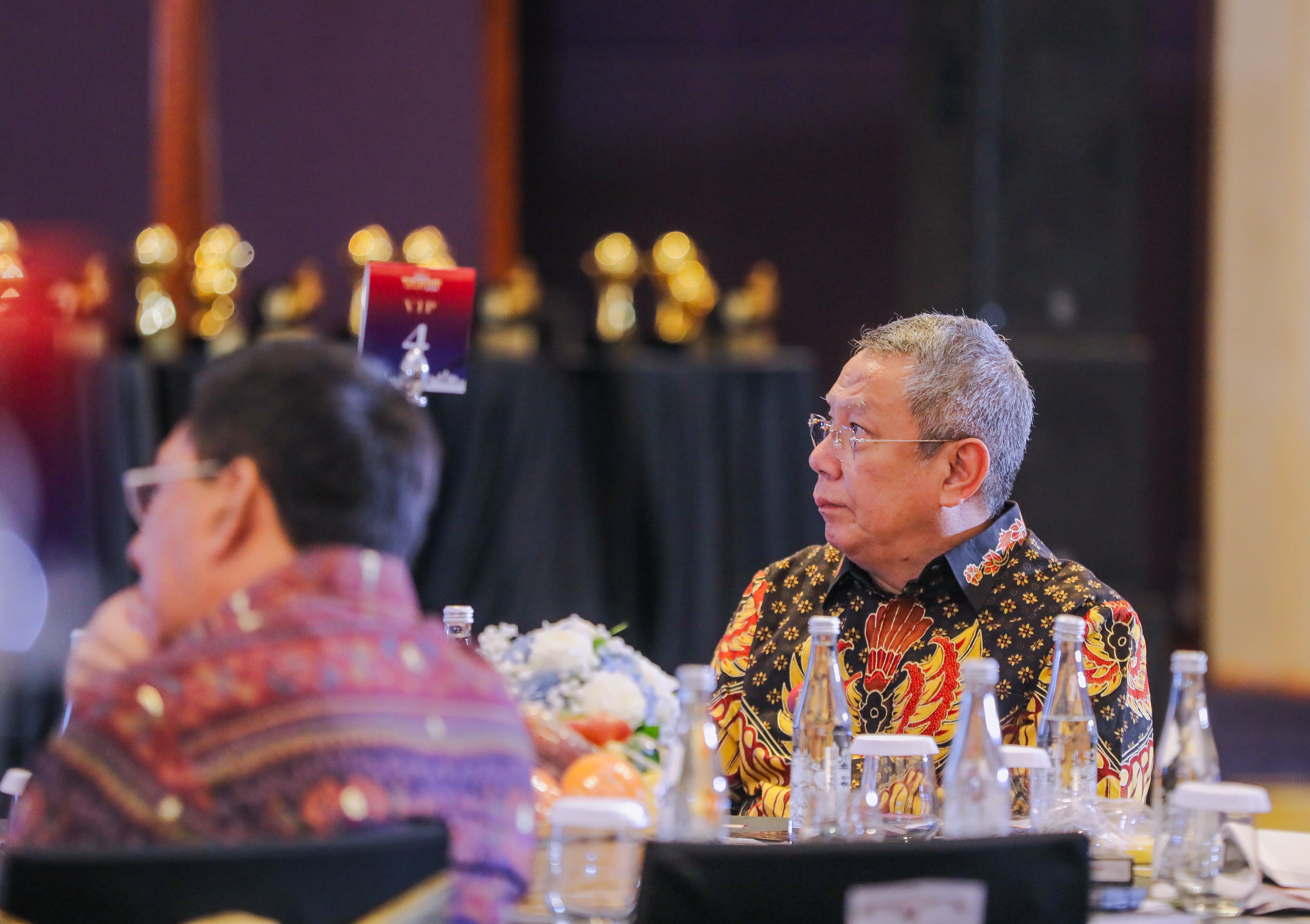Gambar 4