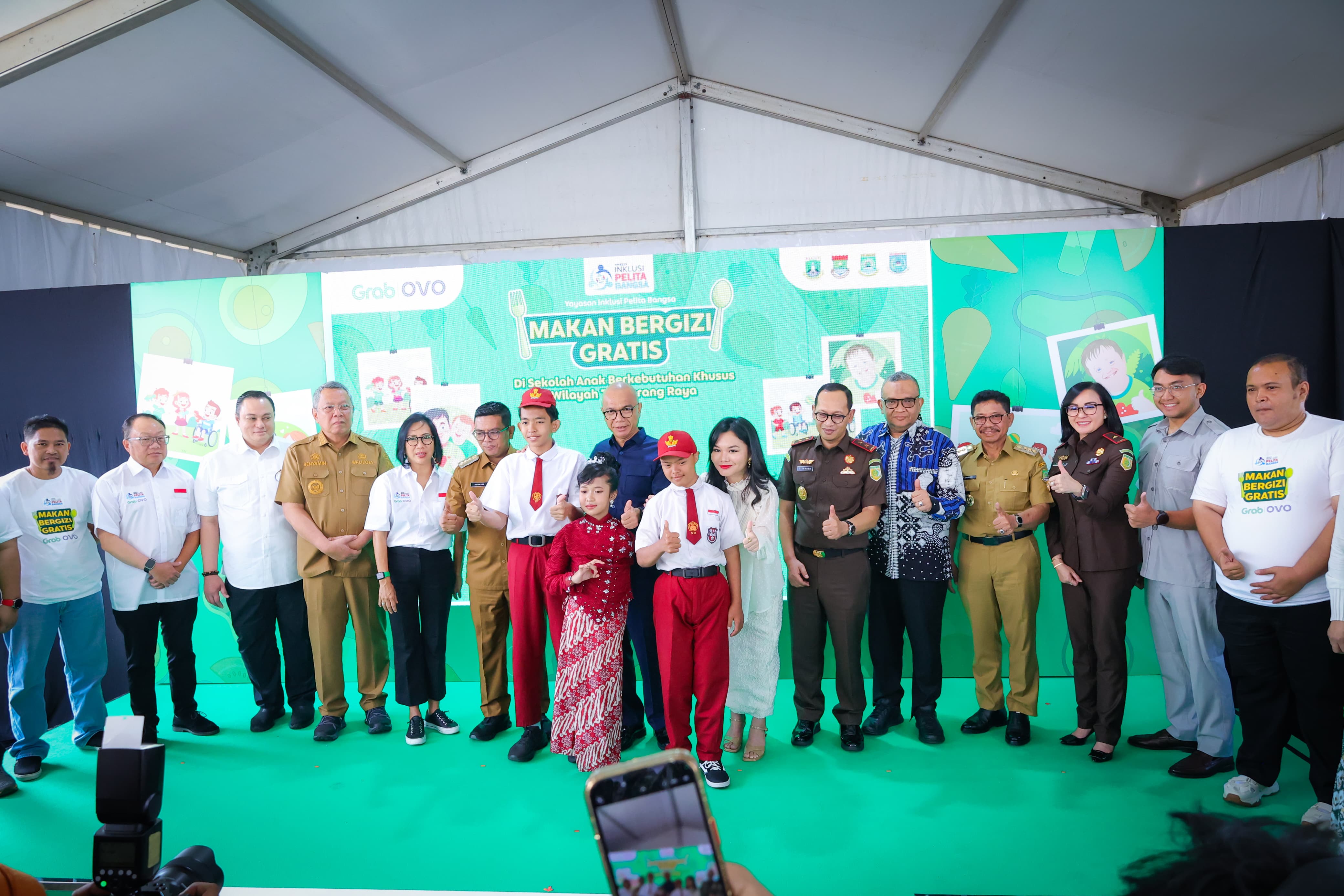 Gambar 2