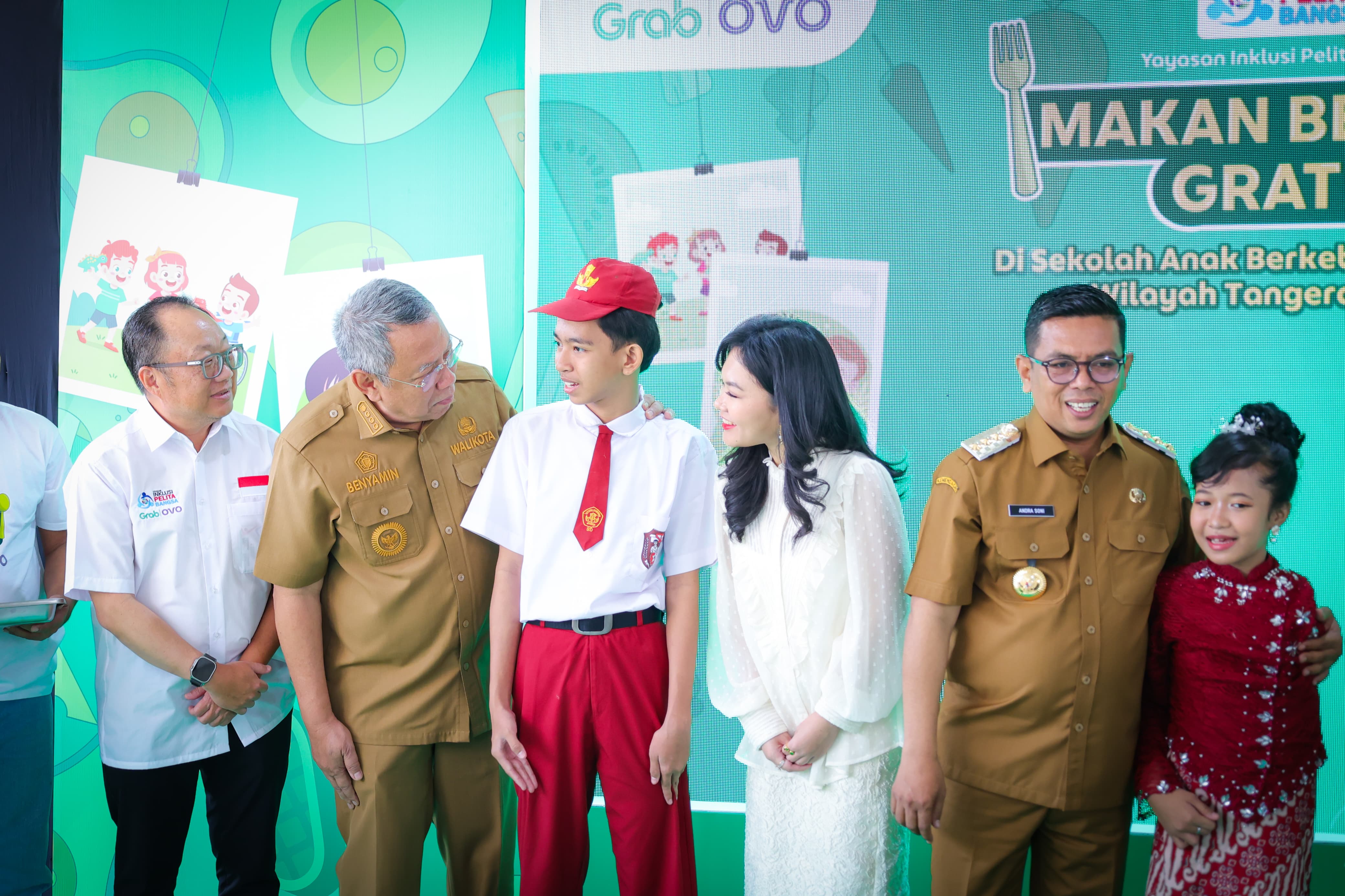 Gambar 4