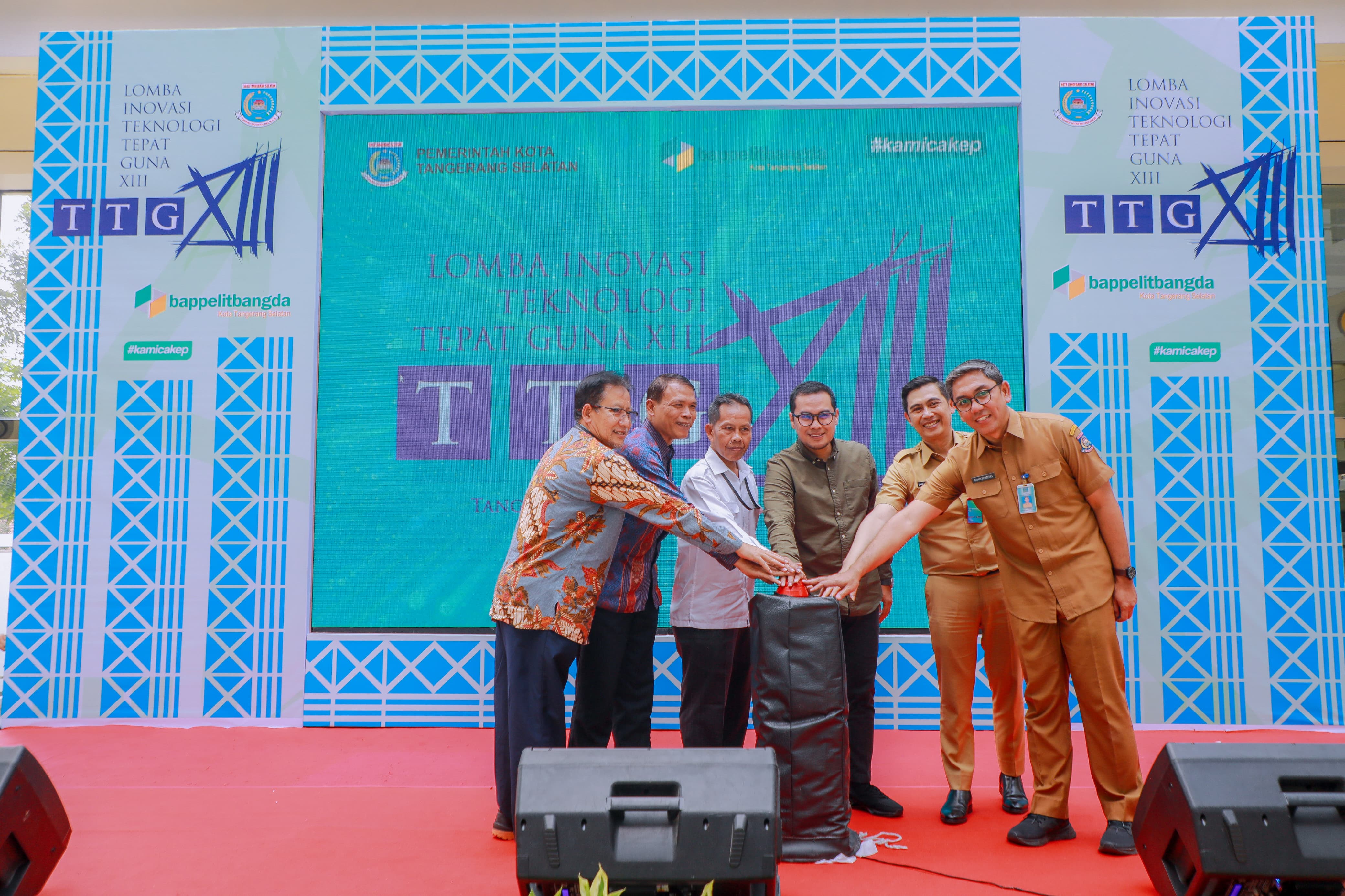 Gambar 2