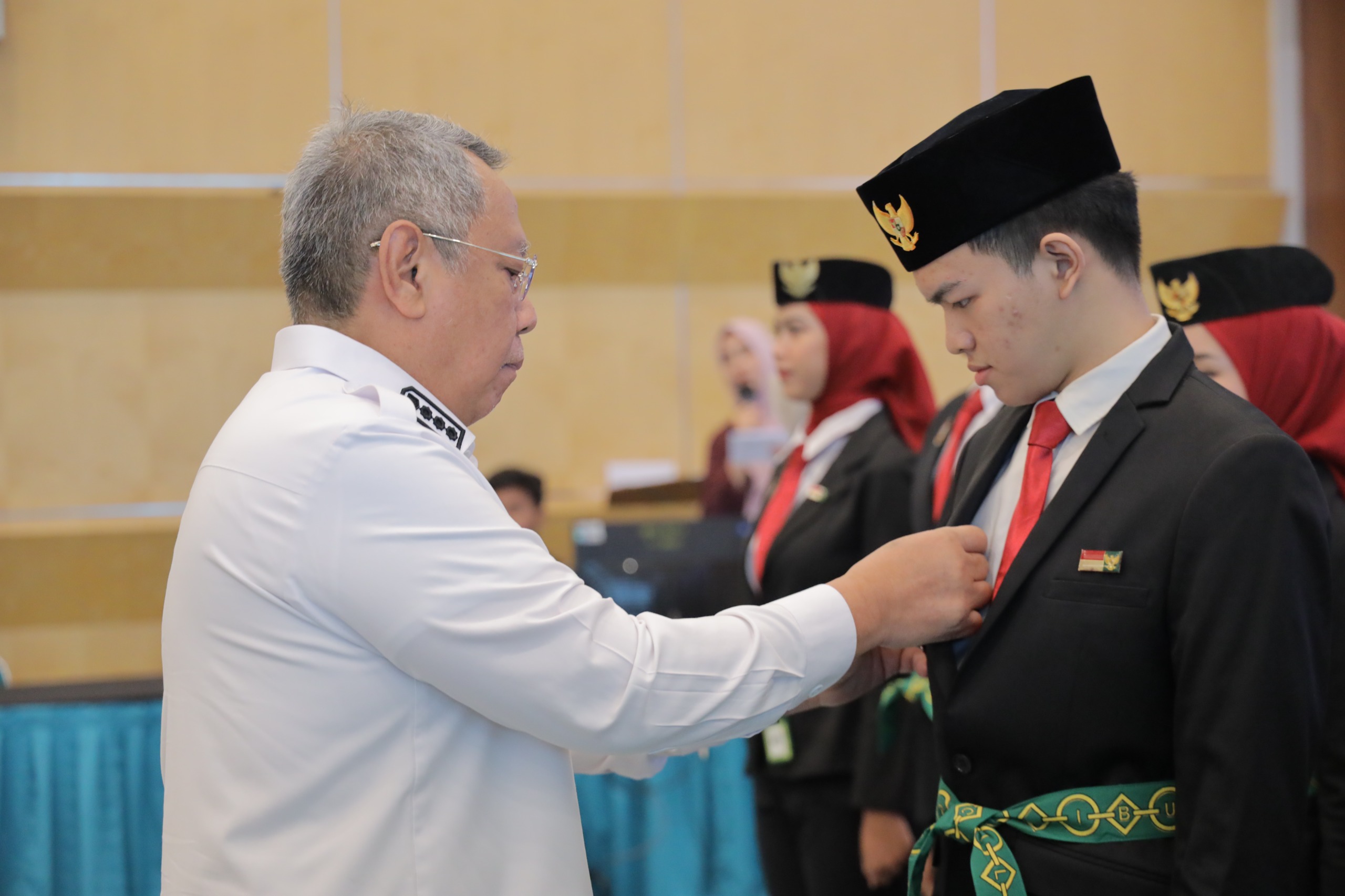 Gambar 4