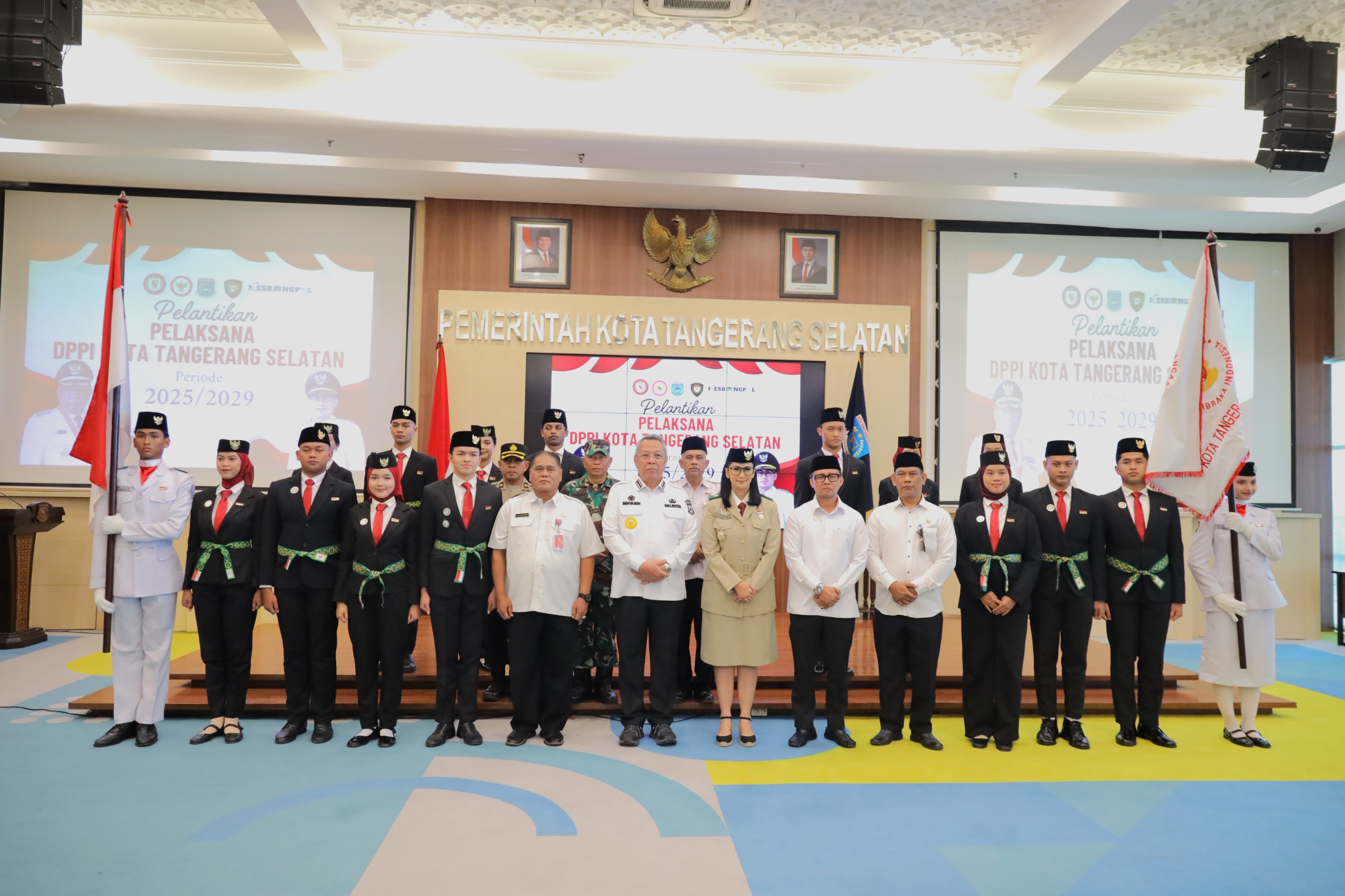 Gambar 5