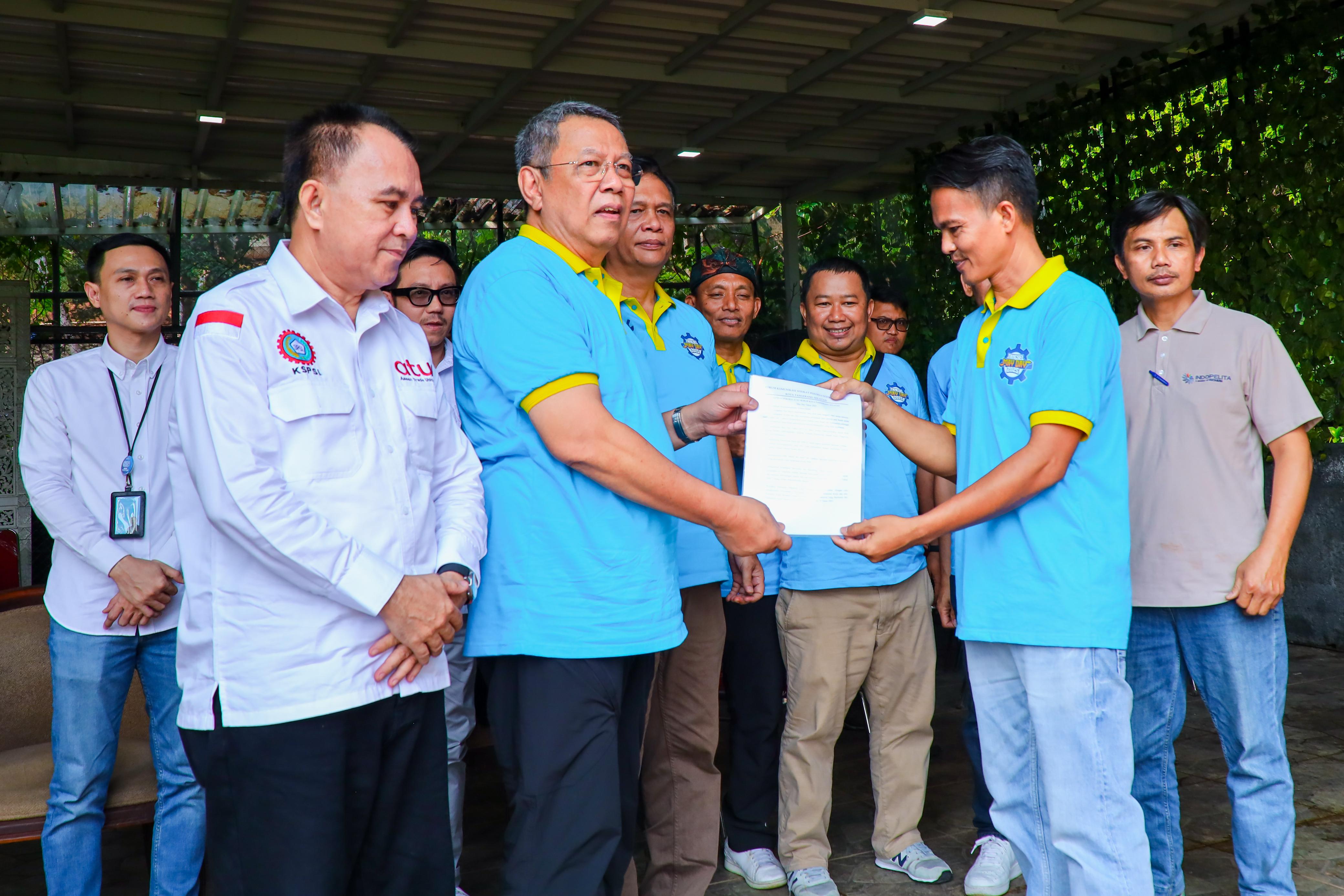 Gambar 2