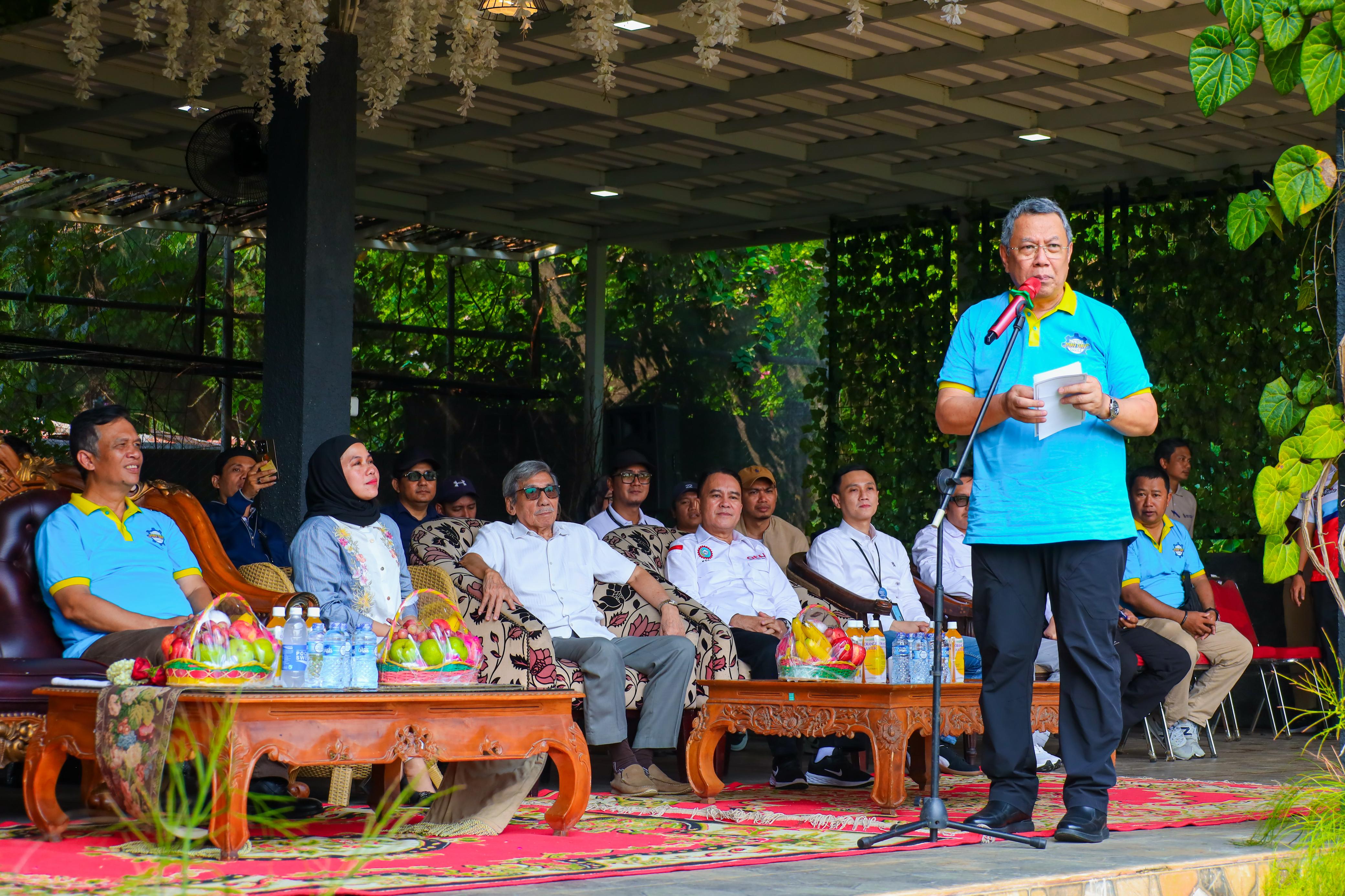 Gambar 3