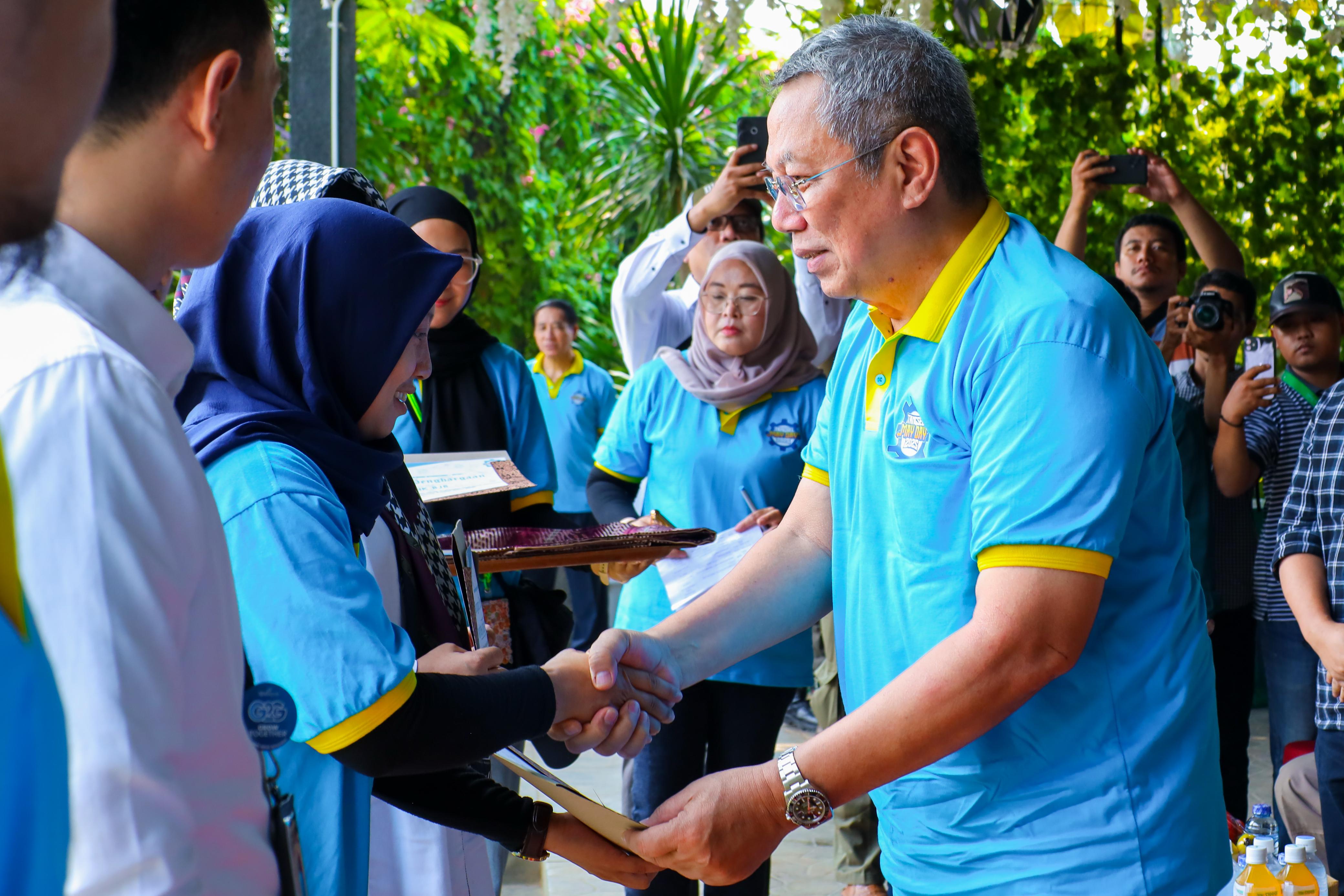 Gambar 4