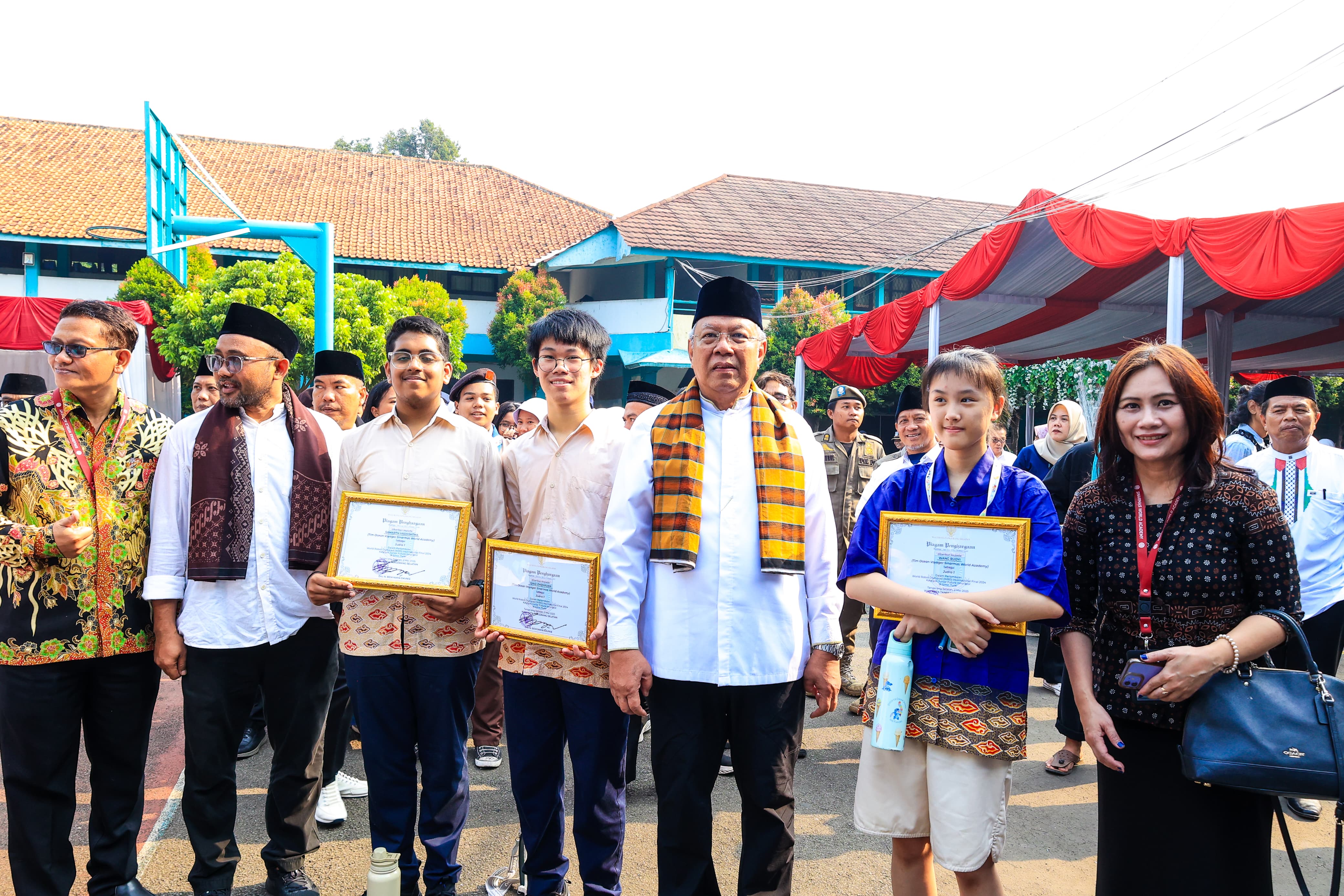 Gambar 3